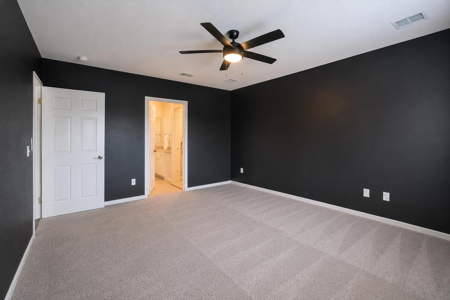 THE PRESERVES AT STONEBRIAR PHASE 2 - Residential