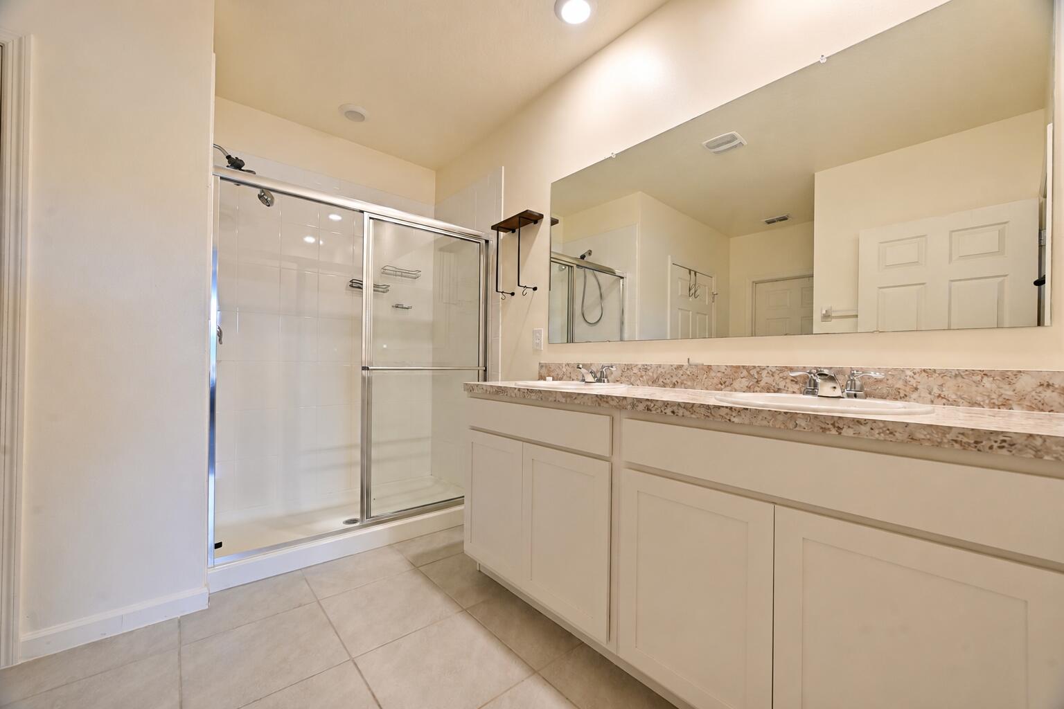 THE PRESERVES AT STONEBRIAR PHASE 2 - Residential