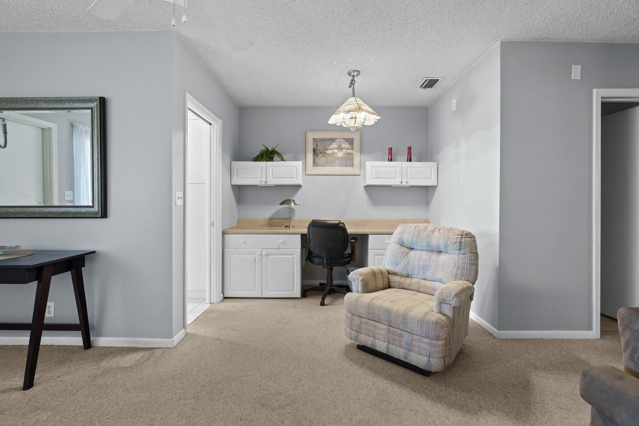 TARELTON MANOR APTS CO-OP - Residential