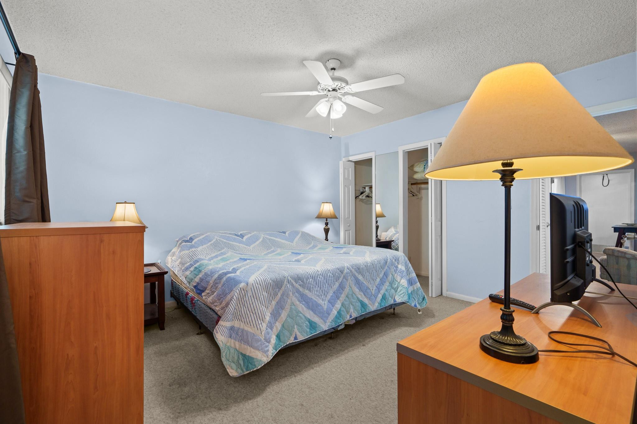 TARELTON MANOR APTS CO-OP - Residential