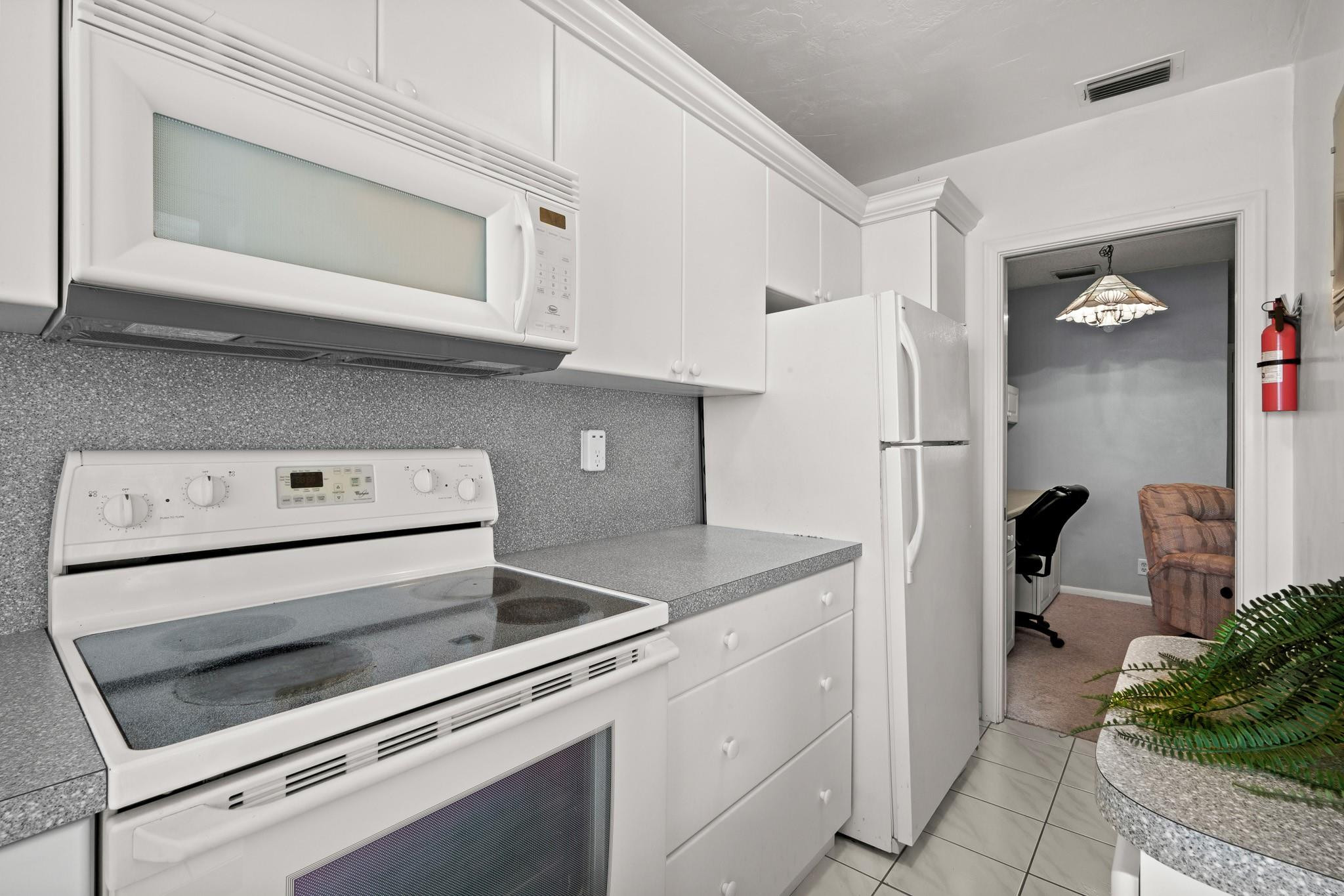 TARELTON MANOR APTS CO-OP - Residential