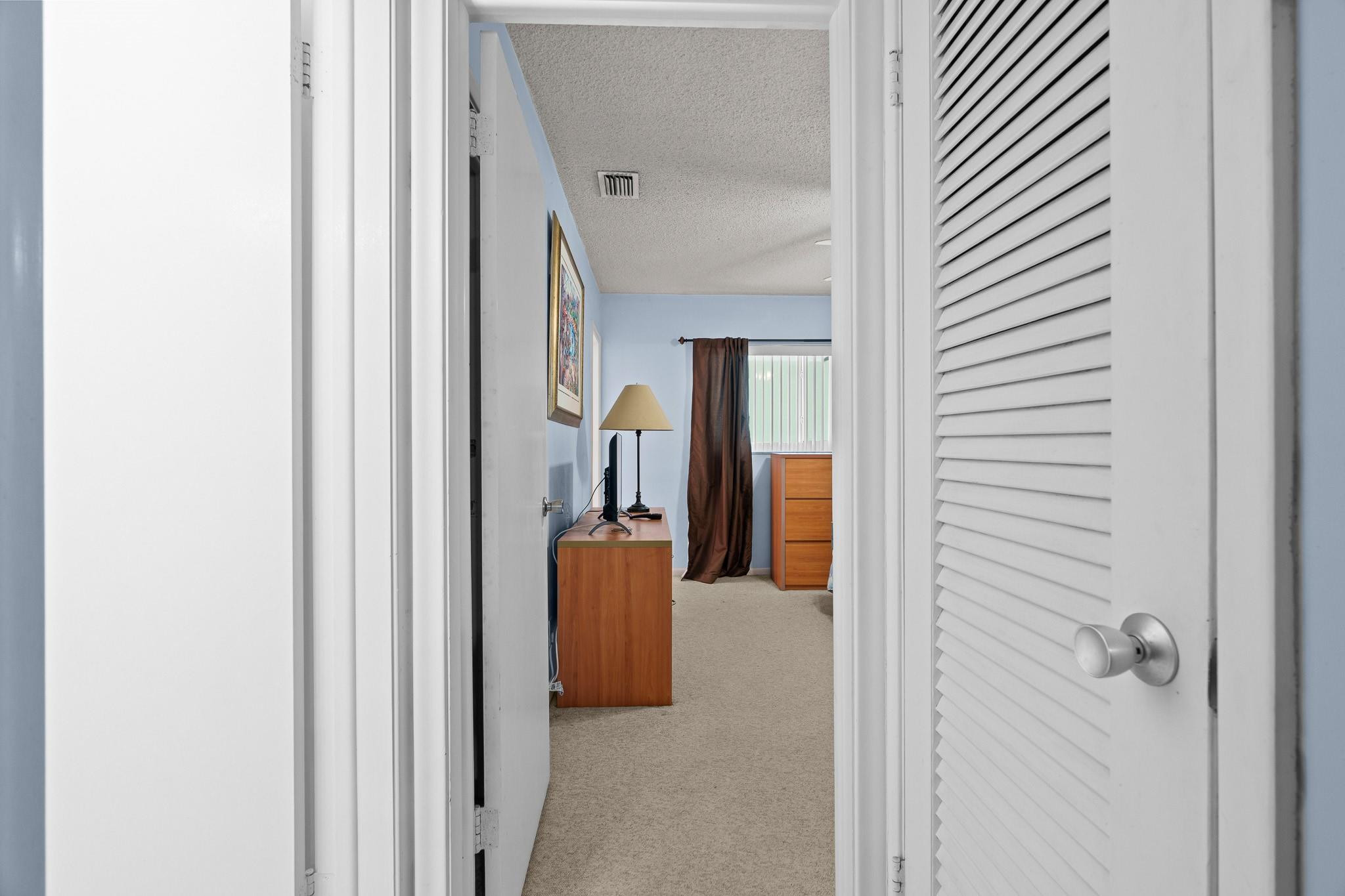 TARELTON MANOR APTS CO-OP - Residential