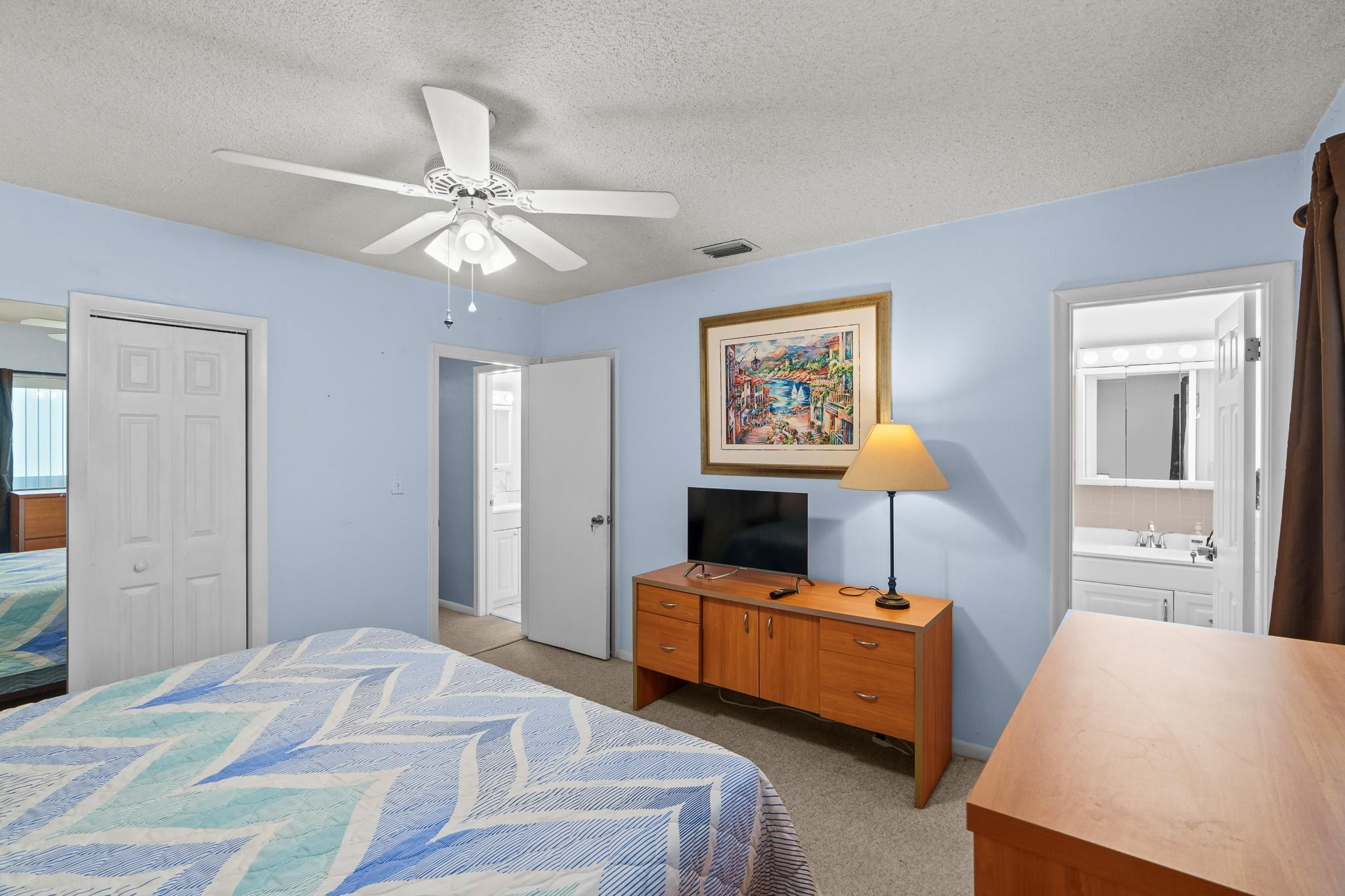 TARELTON MANOR APTS CO-OP - Residential