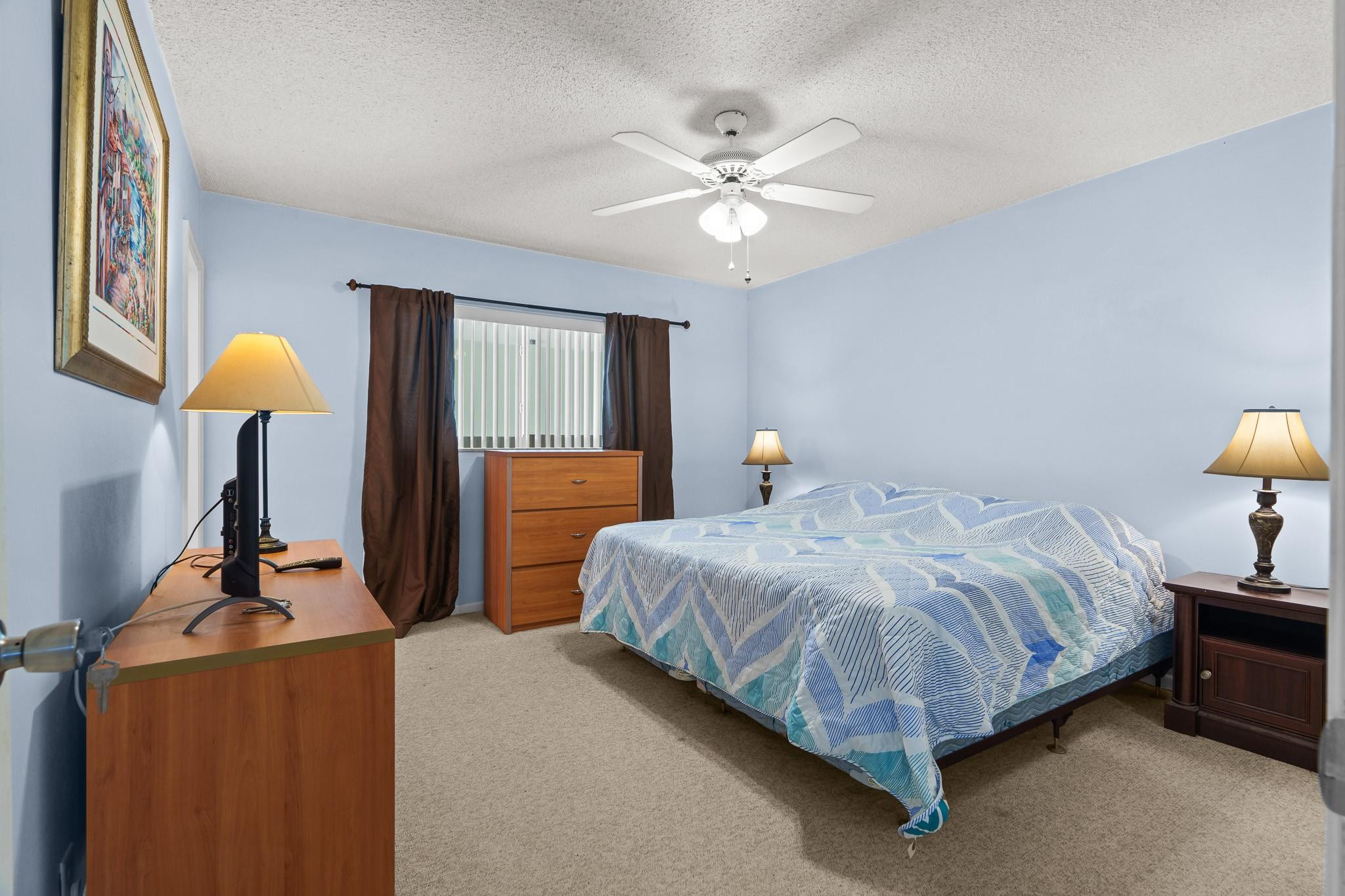 TARELTON MANOR APTS CO-OP - Residential