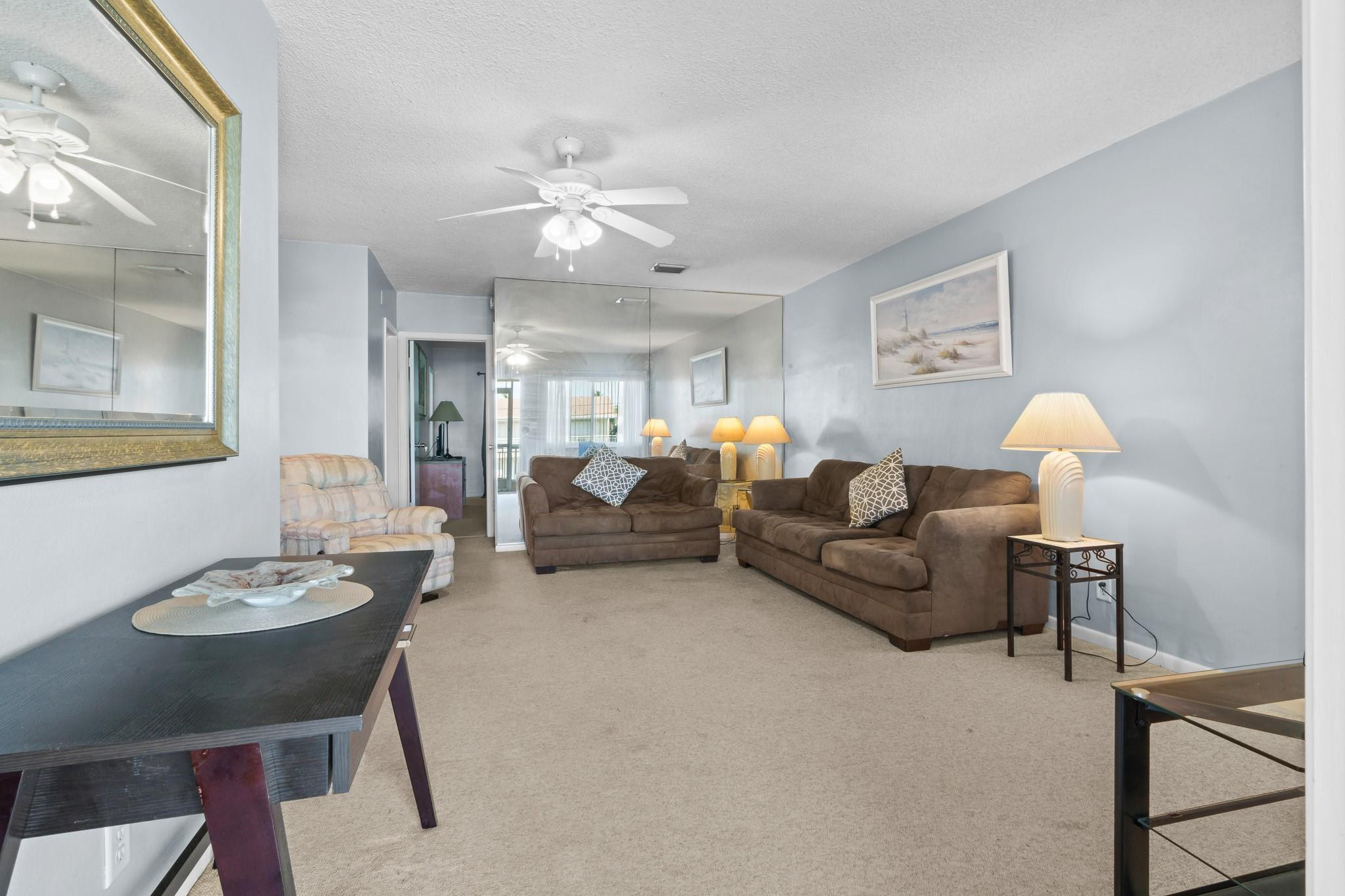 TARELTON MANOR APTS CO-OP - Residential