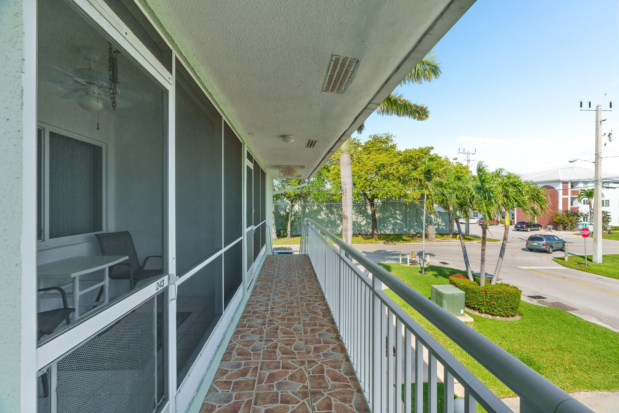 TARELTON MANOR APTS CO-OP - Residential