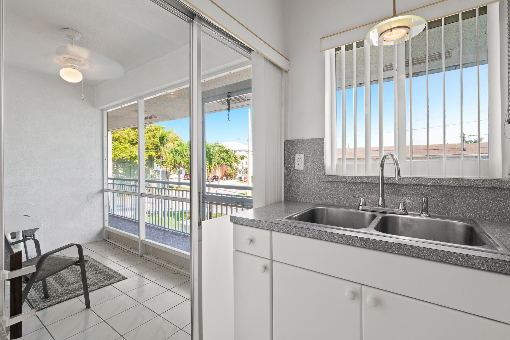 TARELTON MANOR APTS CO-OP - Residential