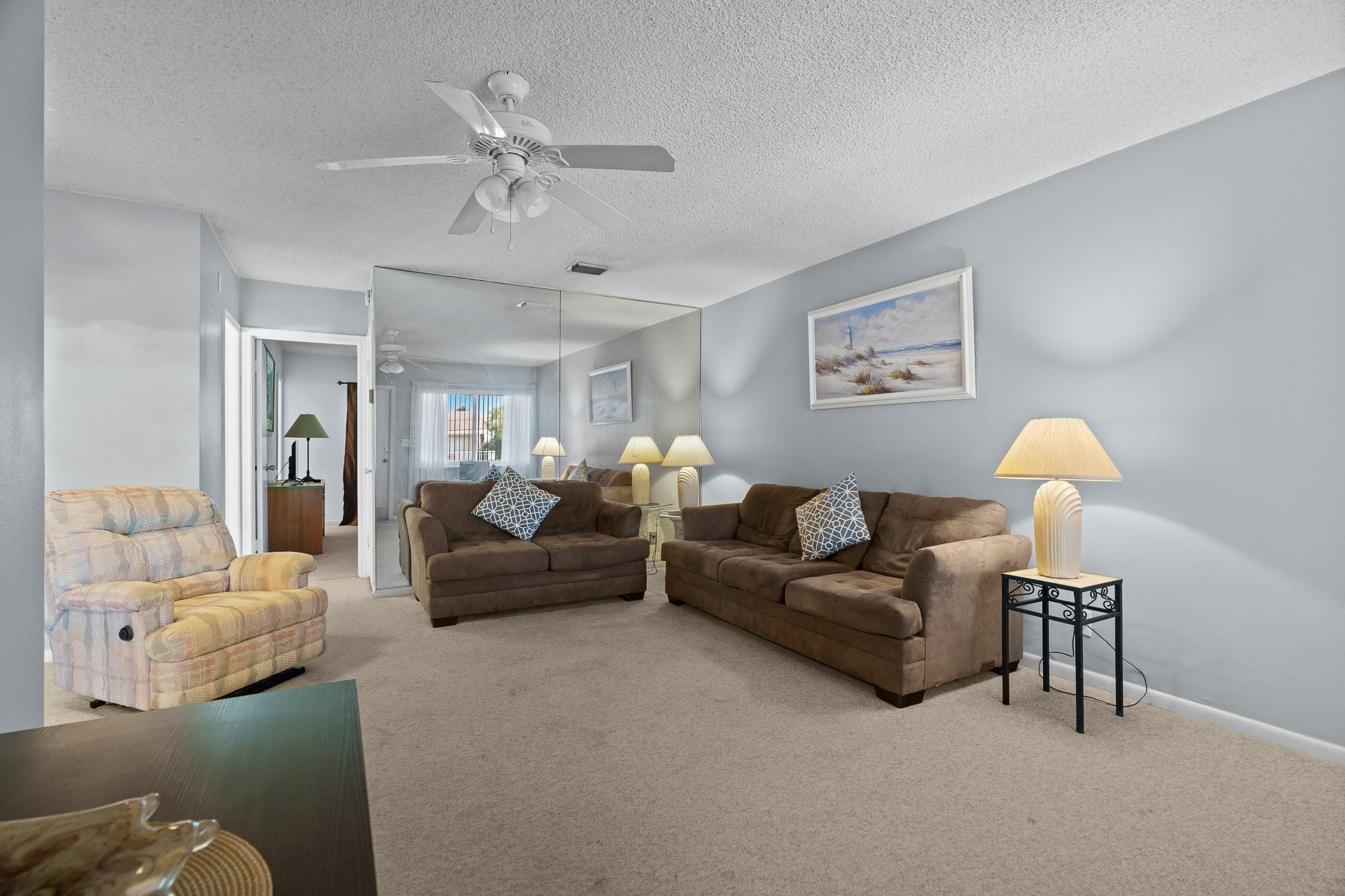 TARELTON MANOR APTS CO-OP - Residential