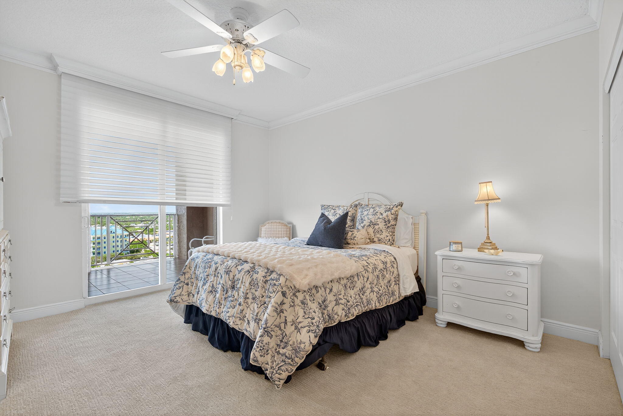 OCEAN ROYALE CONDO - Residential