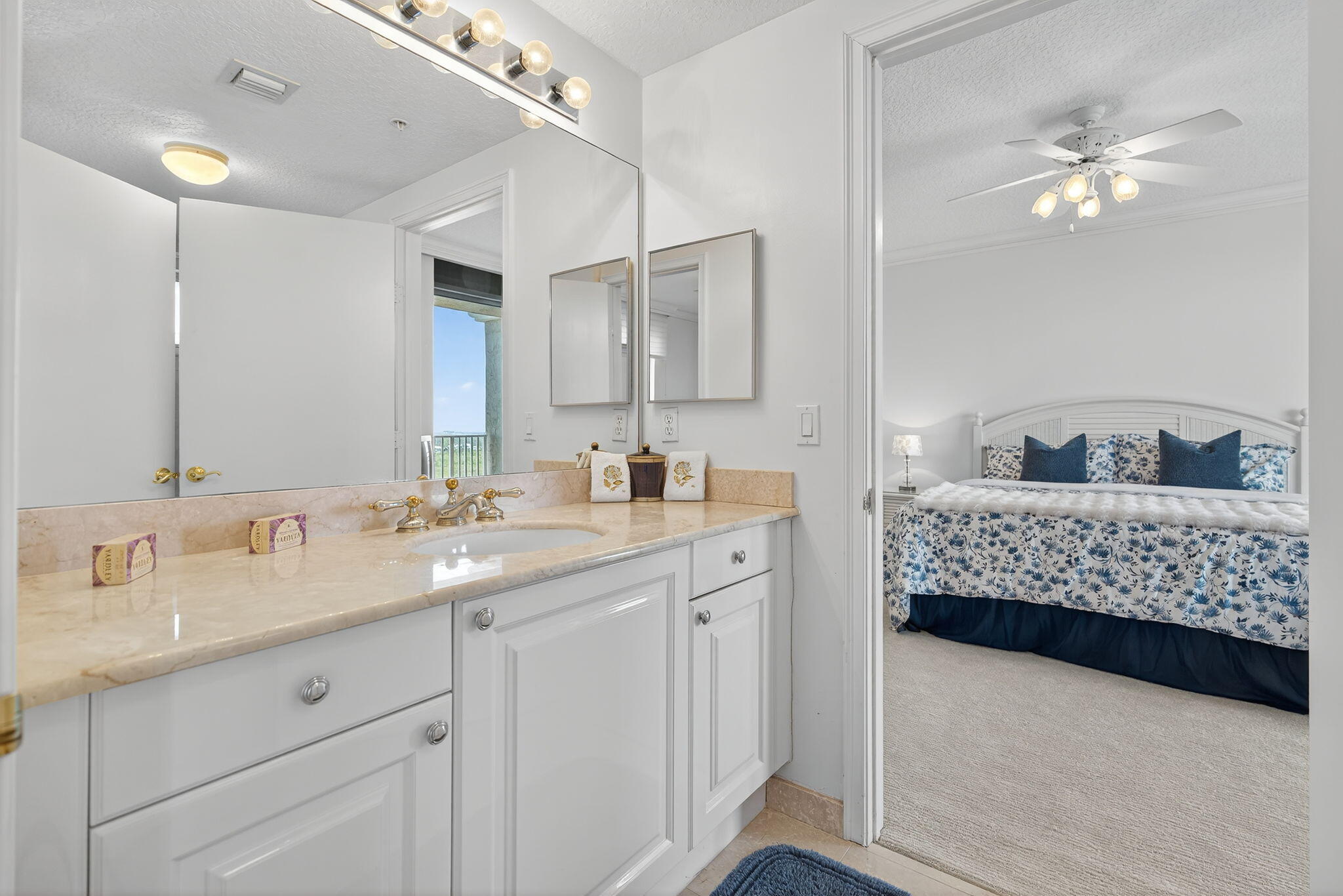 OCEAN ROYALE CONDO - Residential