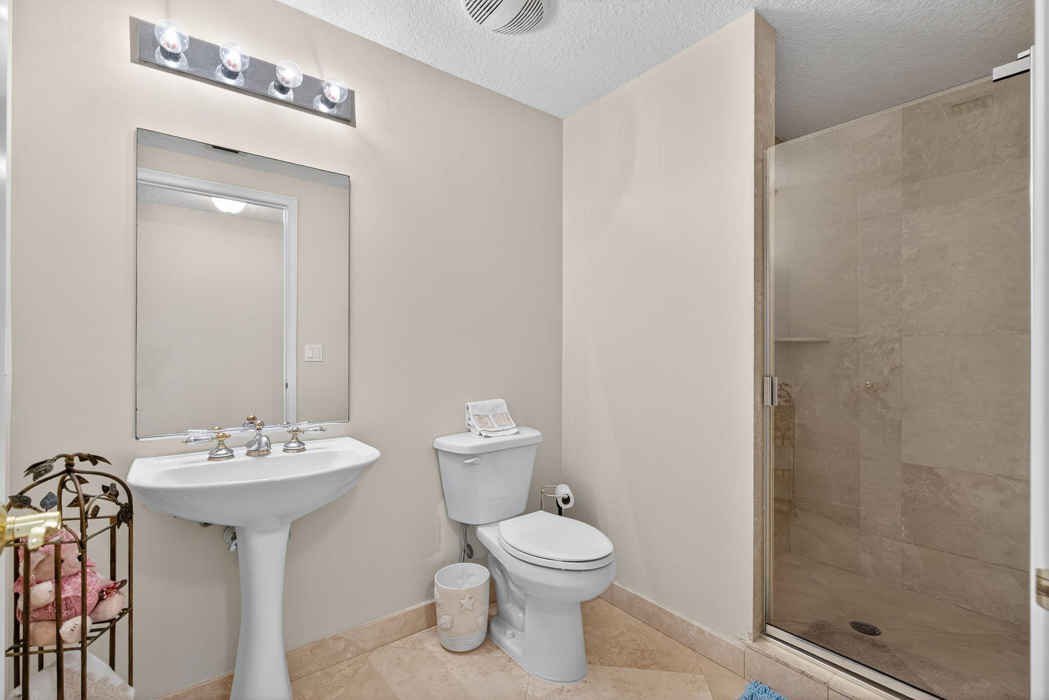 OCEAN ROYALE CONDO - Residential