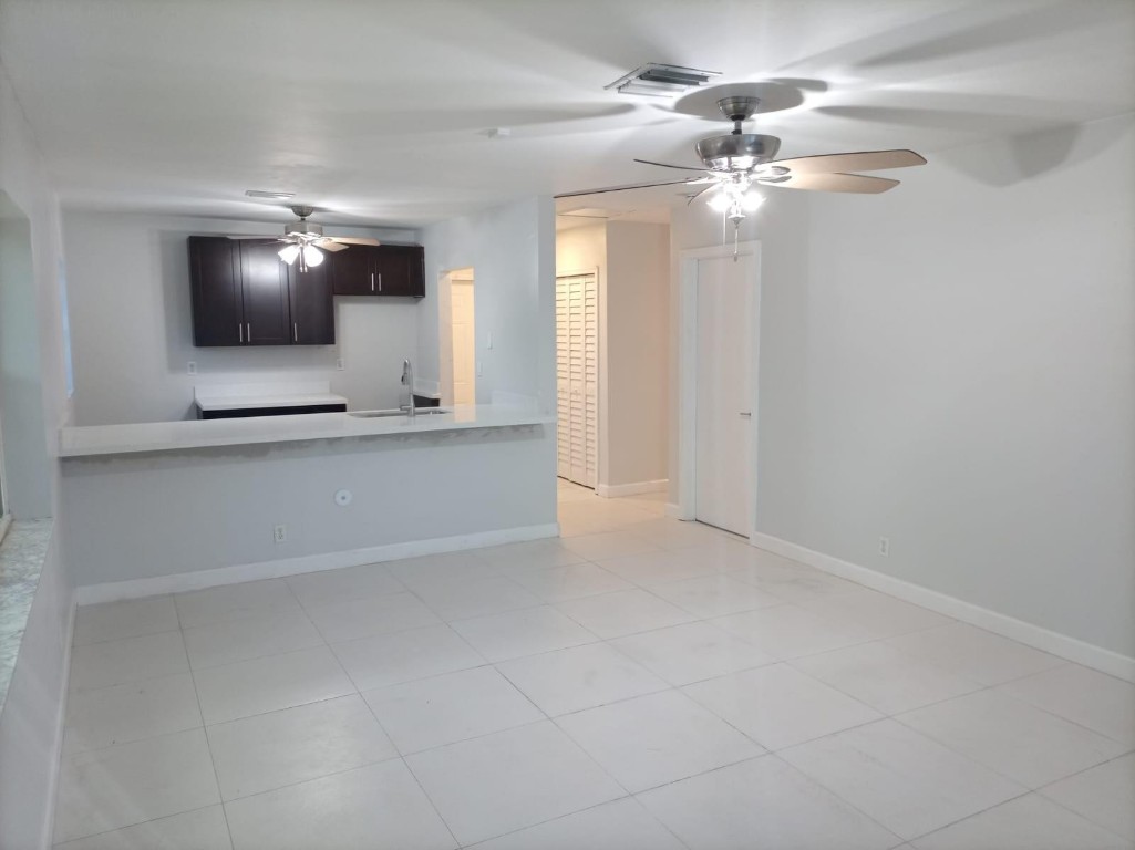 Coral Spgs Sub 1 59-30 B - Residential Income