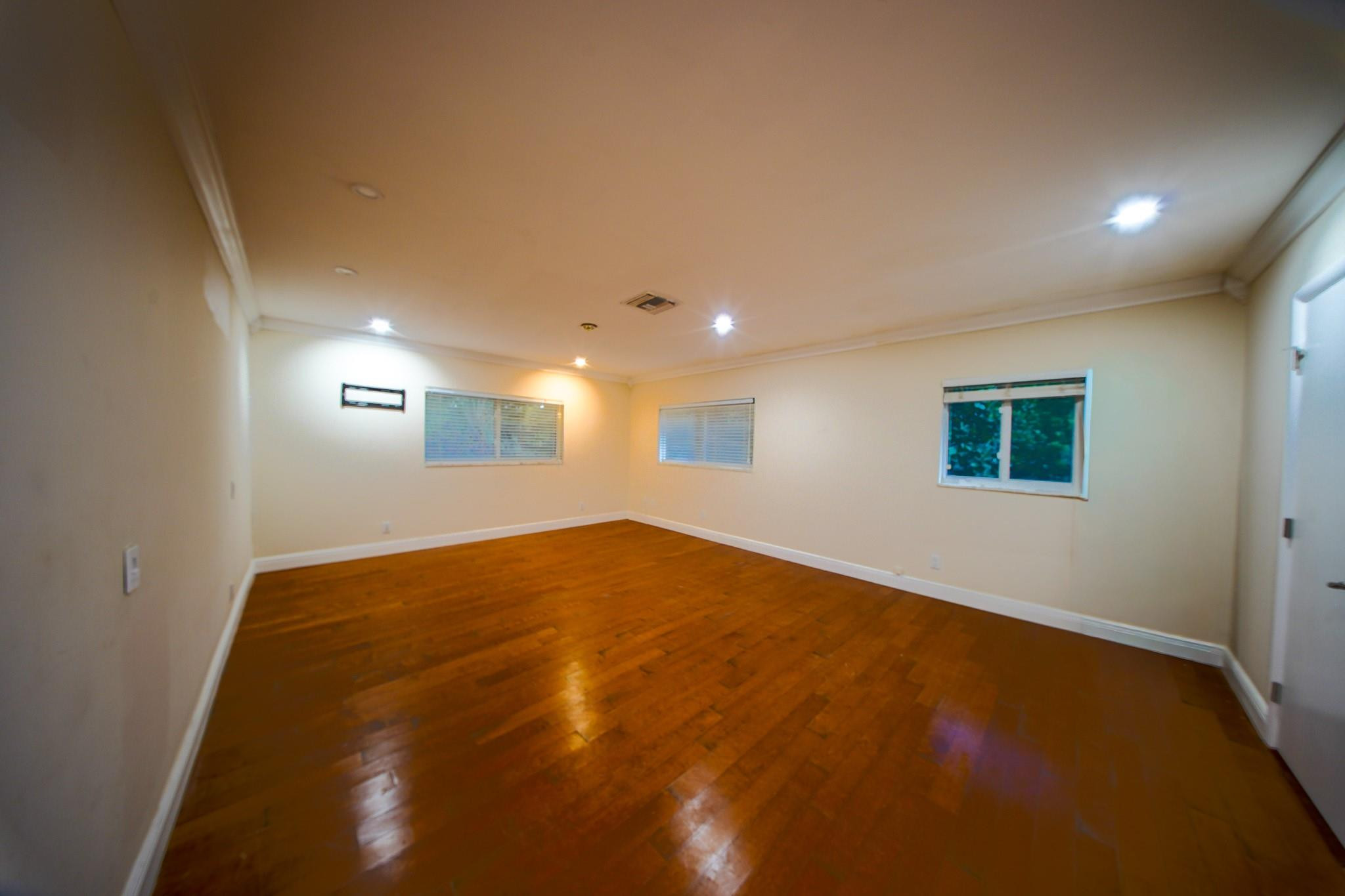 PALM BEACH FARMS - Residential