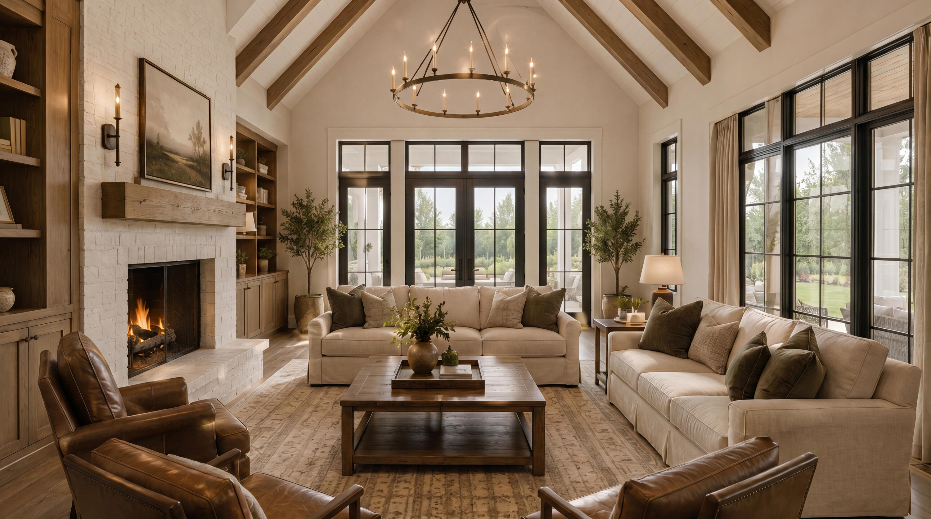 PALM BEACH FARMS - Residential