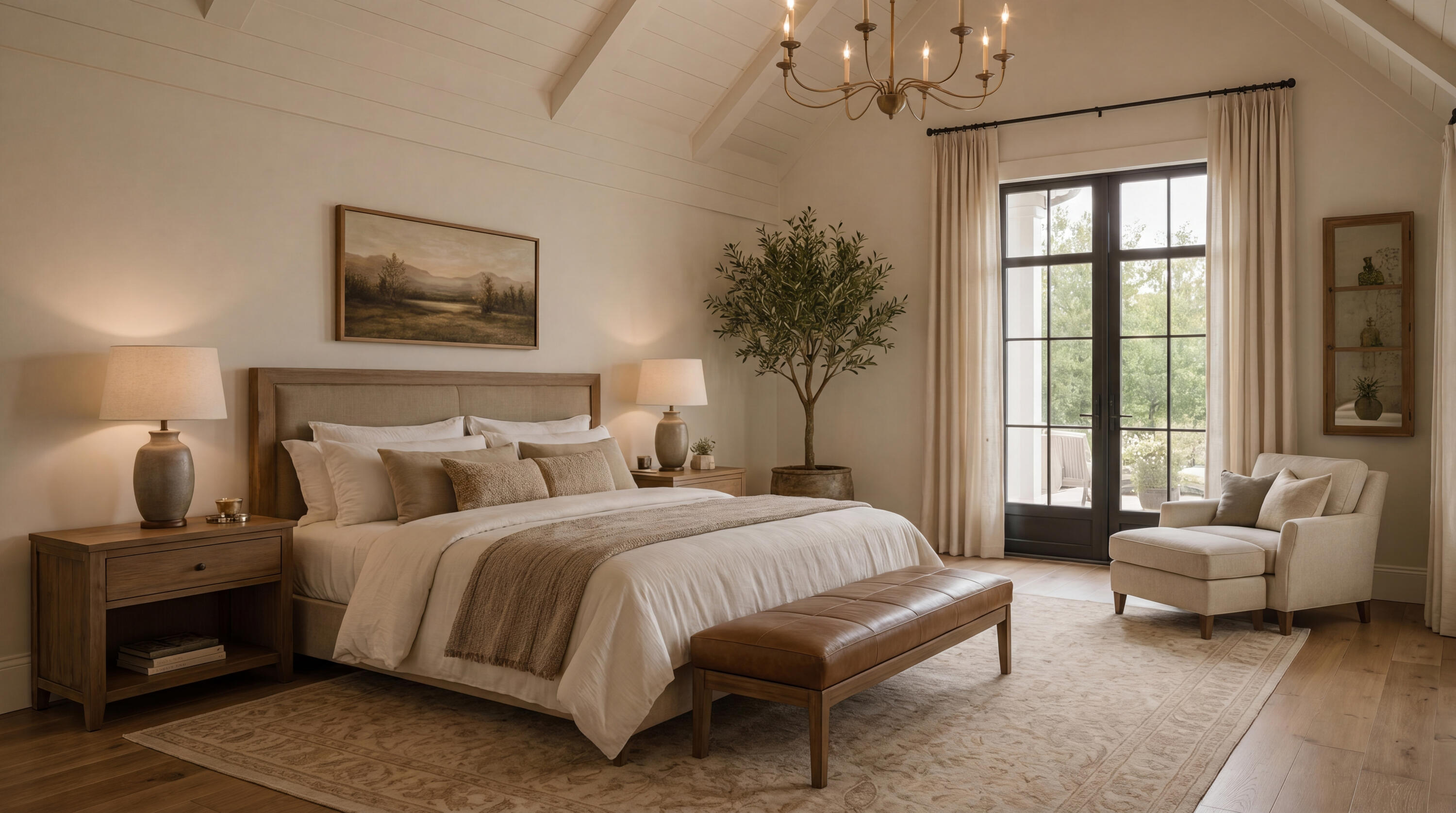 PALM BEACH FARMS - Residential