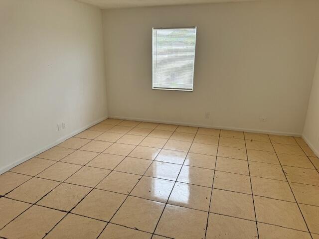 Winchester Club Condo - Residential