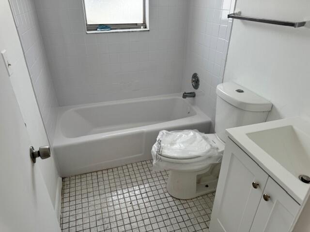 Winchester Club Condo - Residential