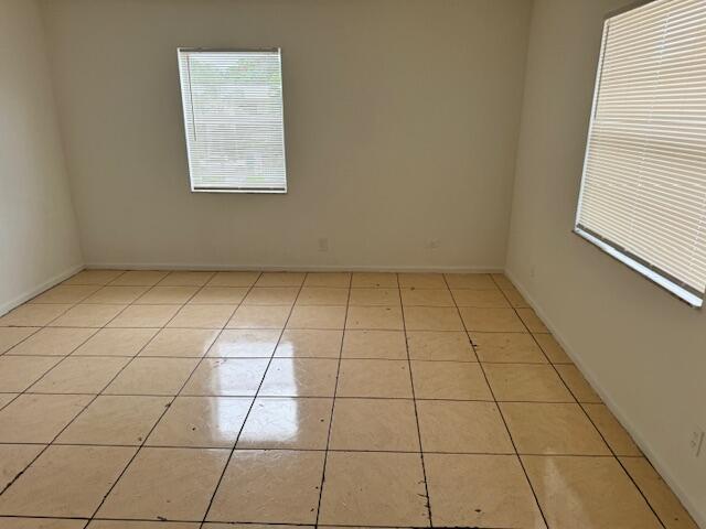 Winchester Club Condo - Residential