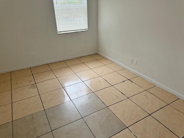 Winchester Club Condo - Residential