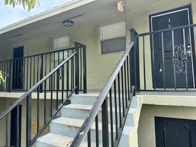 Winchester Club Condo - Residential