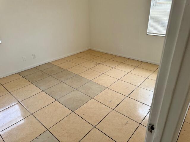 Winchester Club Condo - Residential