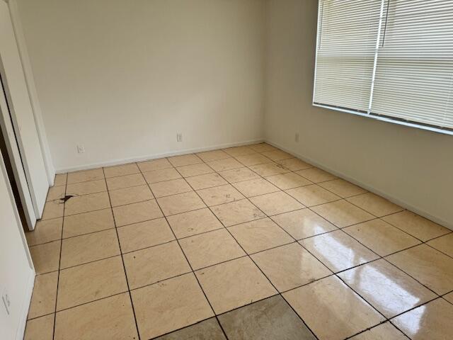 Winchester Club Condo - Residential