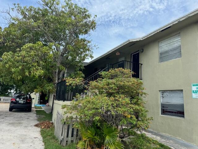 Winchester Club Condo - Residential