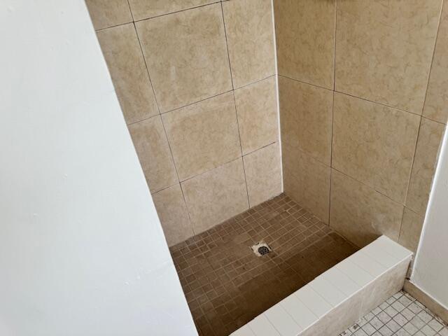 Winchester Club Condo - Residential