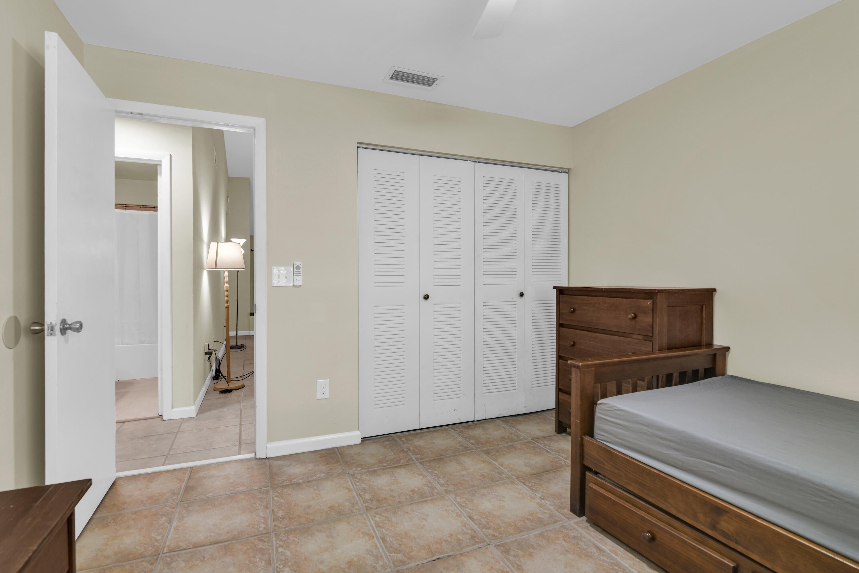 NOVA HOMES TWO - Residential