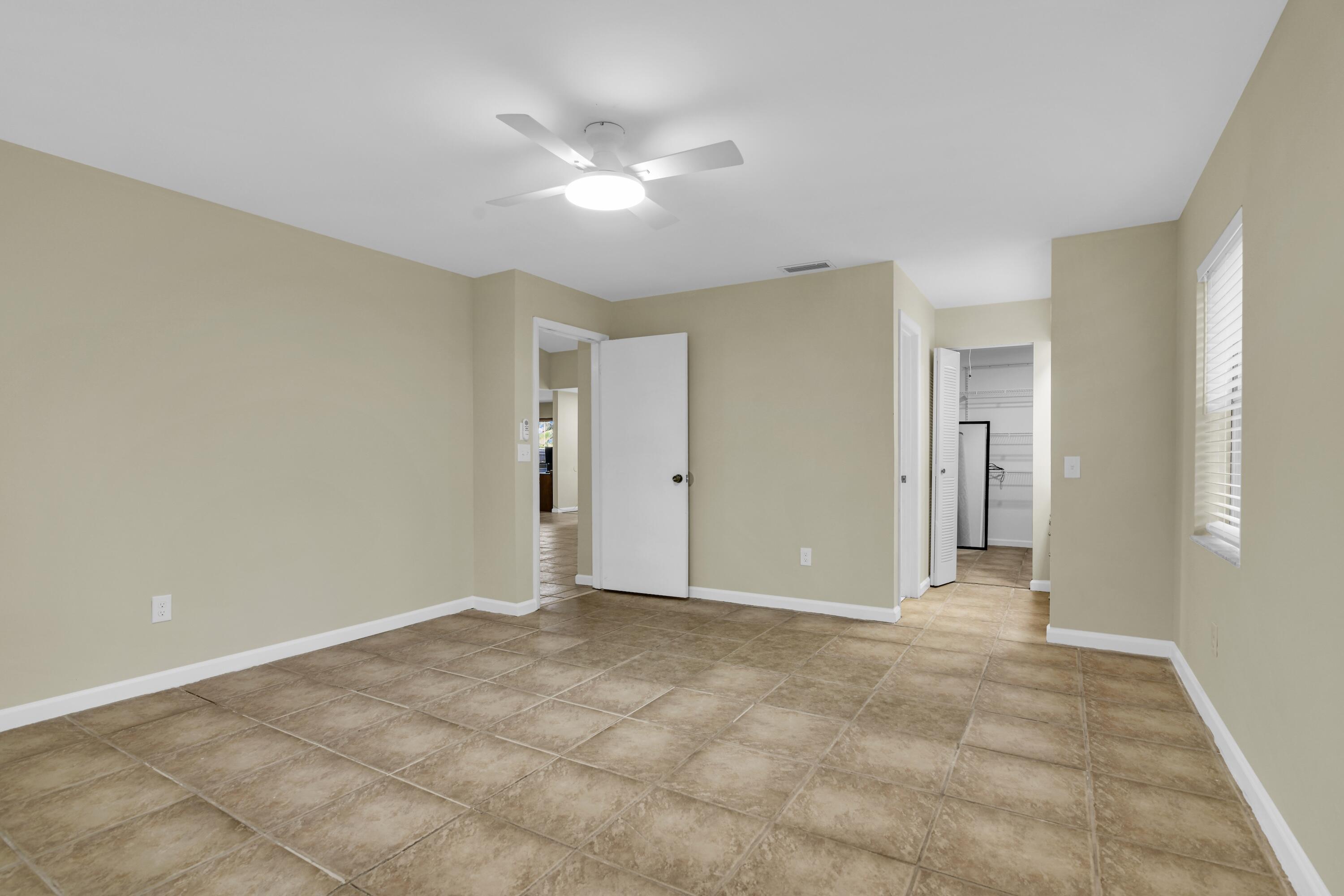 NOVA HOMES TWO - Residential