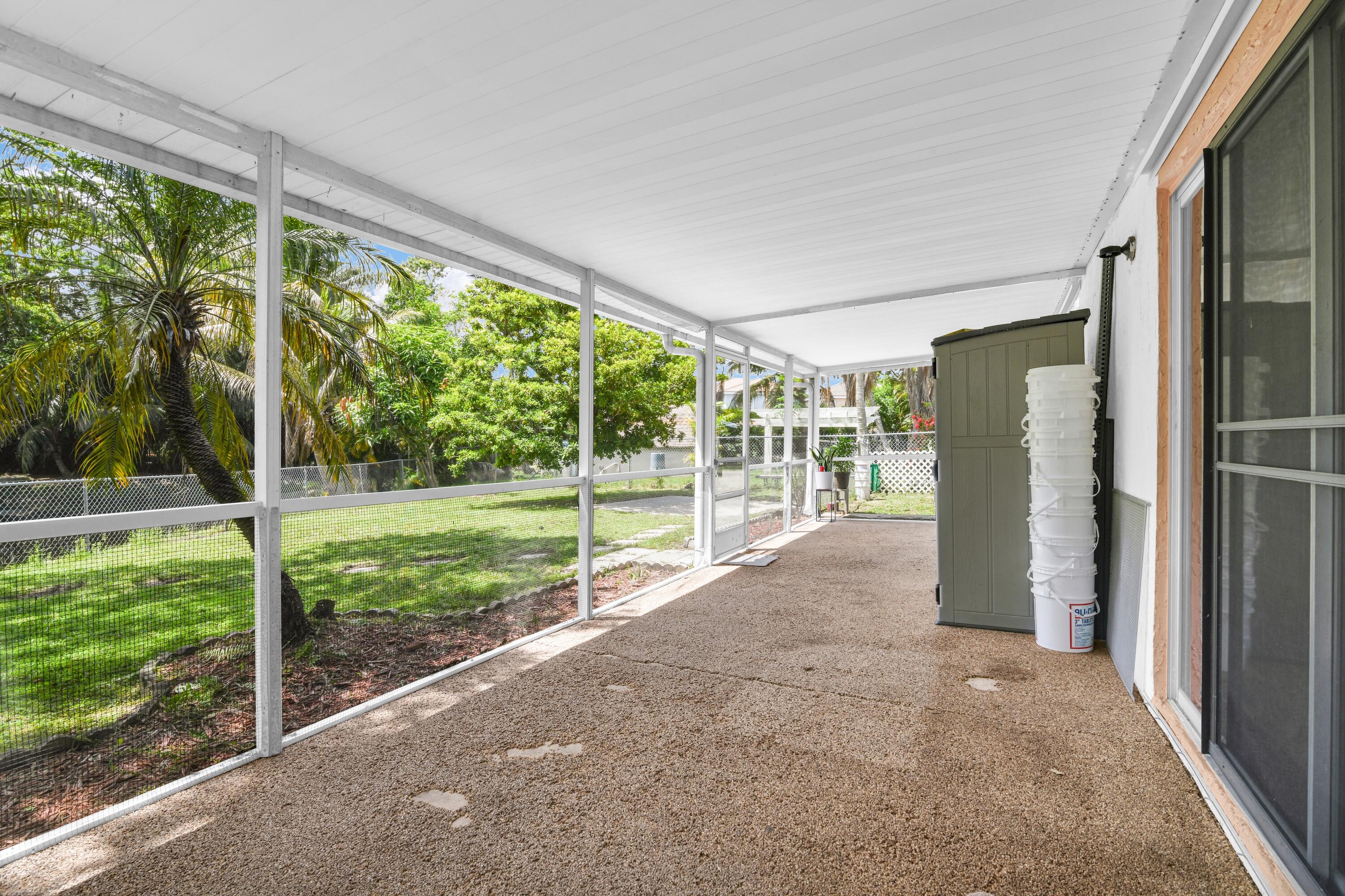 NOVA HOMES TWO - Residential