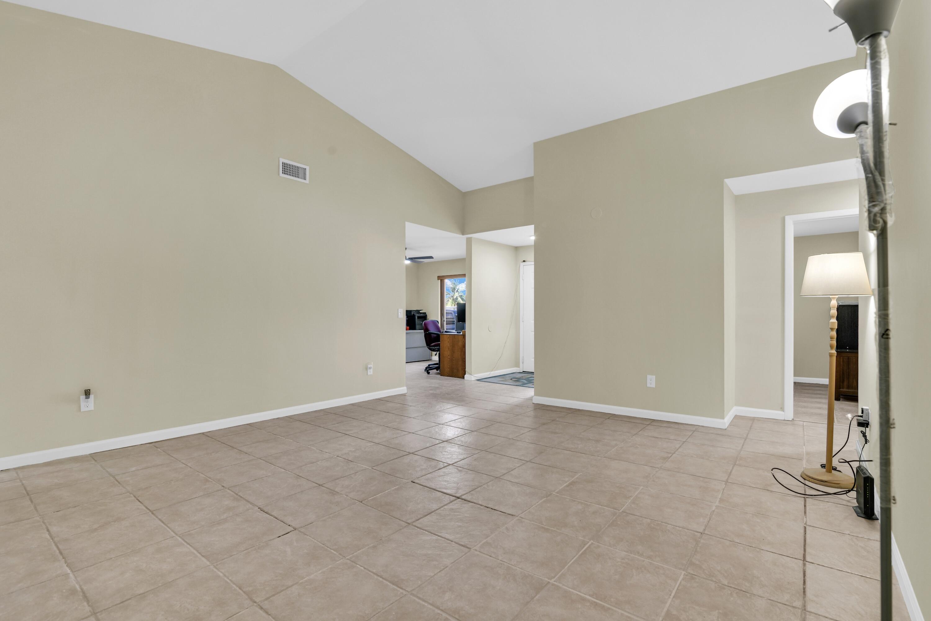 NOVA HOMES TWO - Residential
