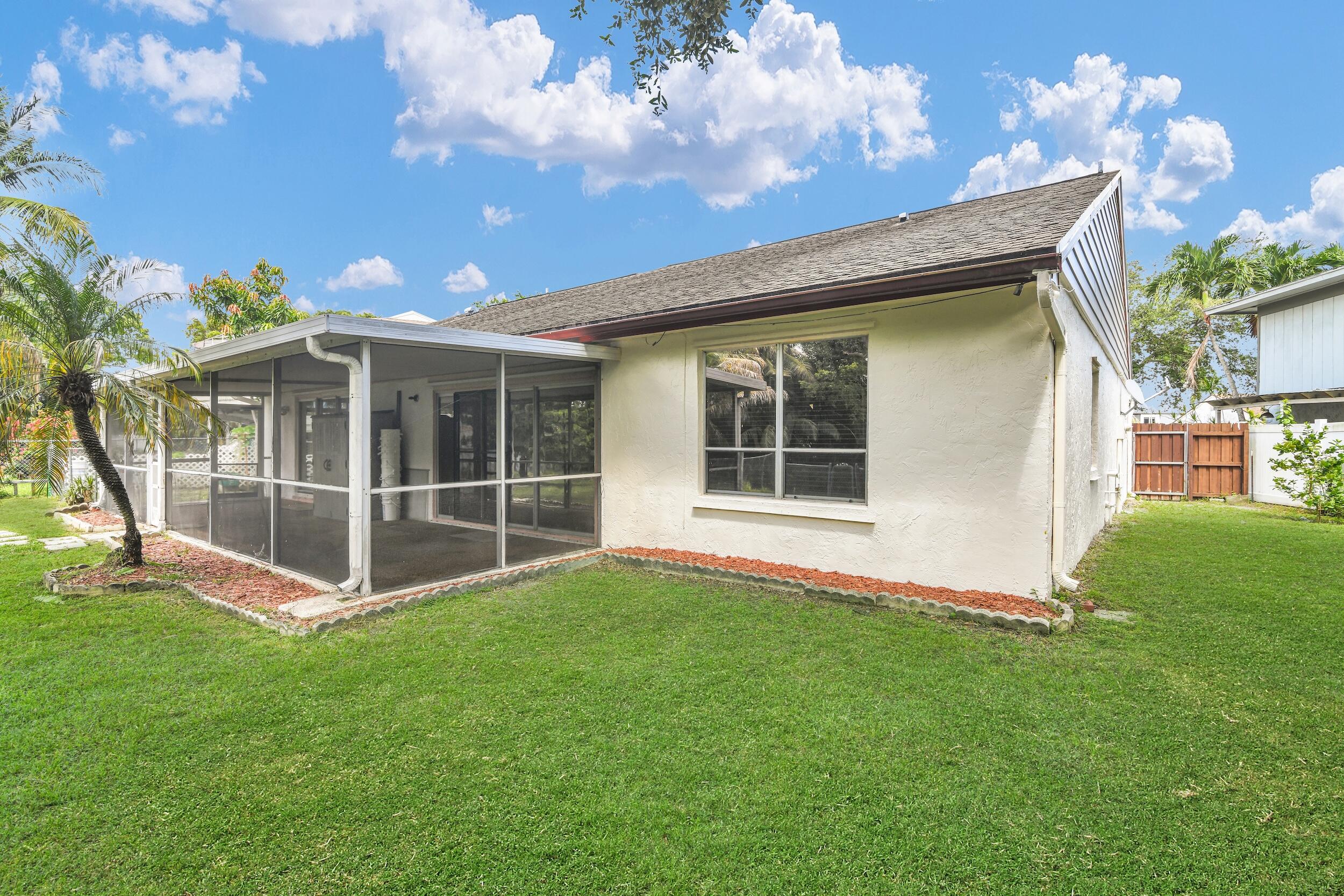 NOVA HOMES TWO - Residential