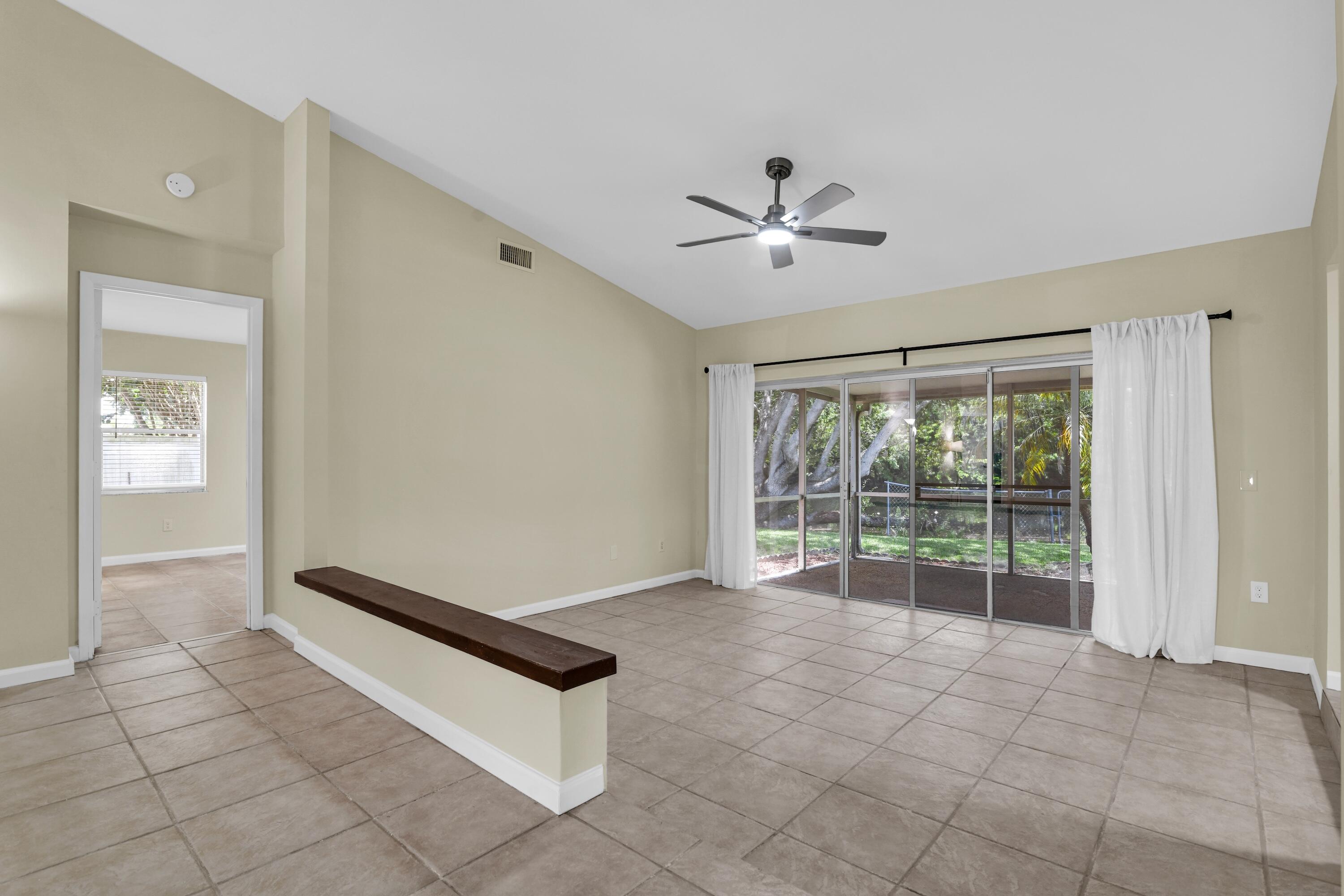 NOVA HOMES TWO - Residential