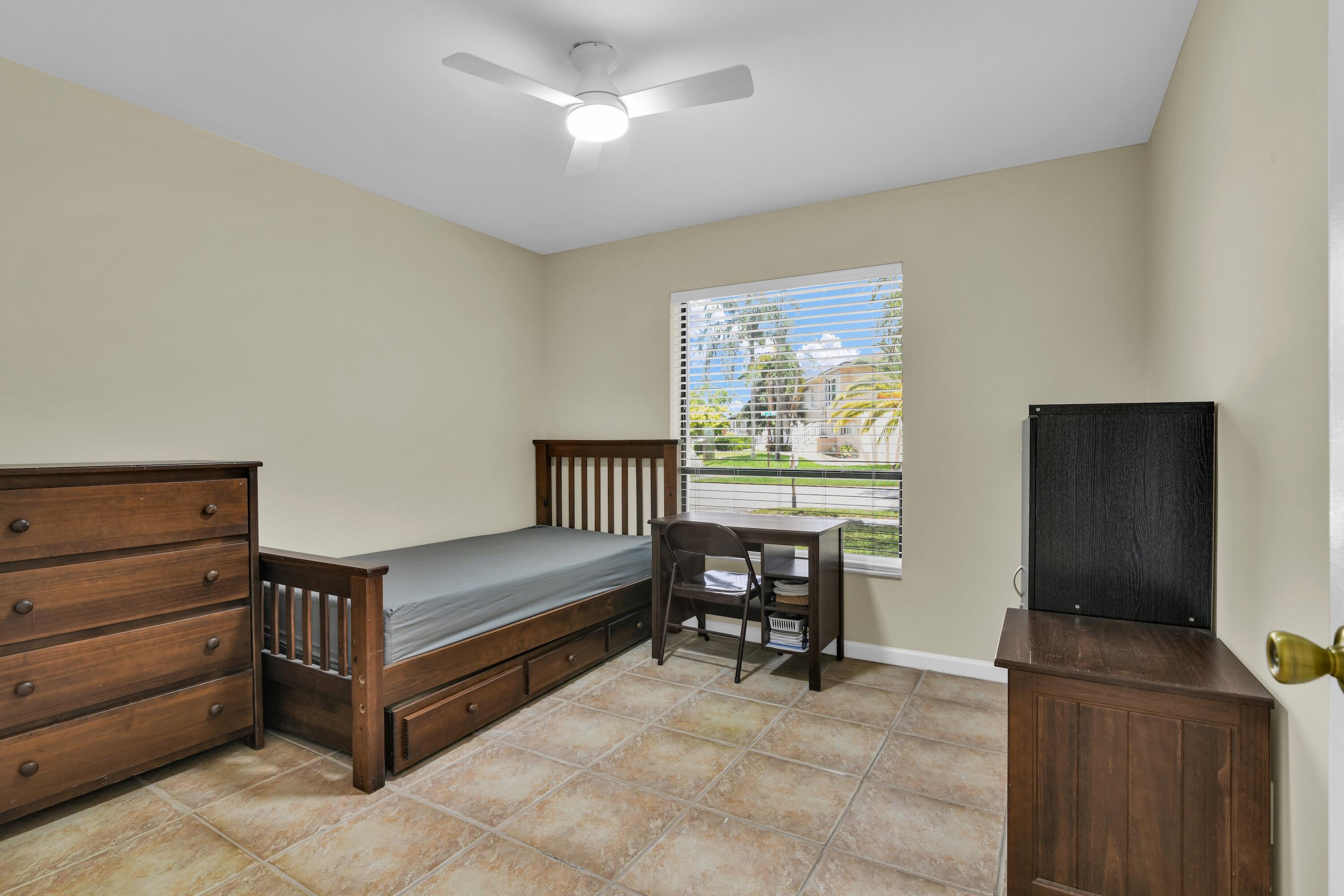 NOVA HOMES TWO - Residential