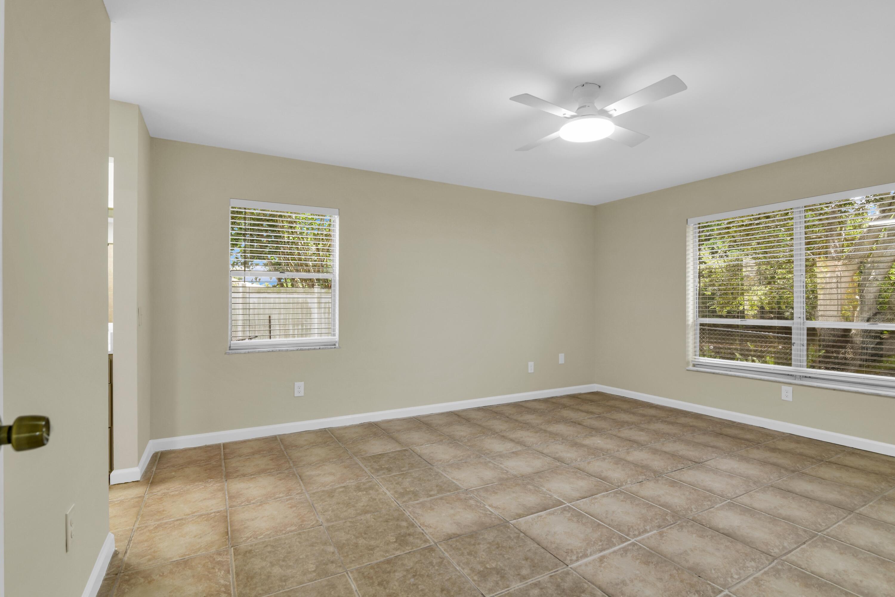 NOVA HOMES TWO - Residential