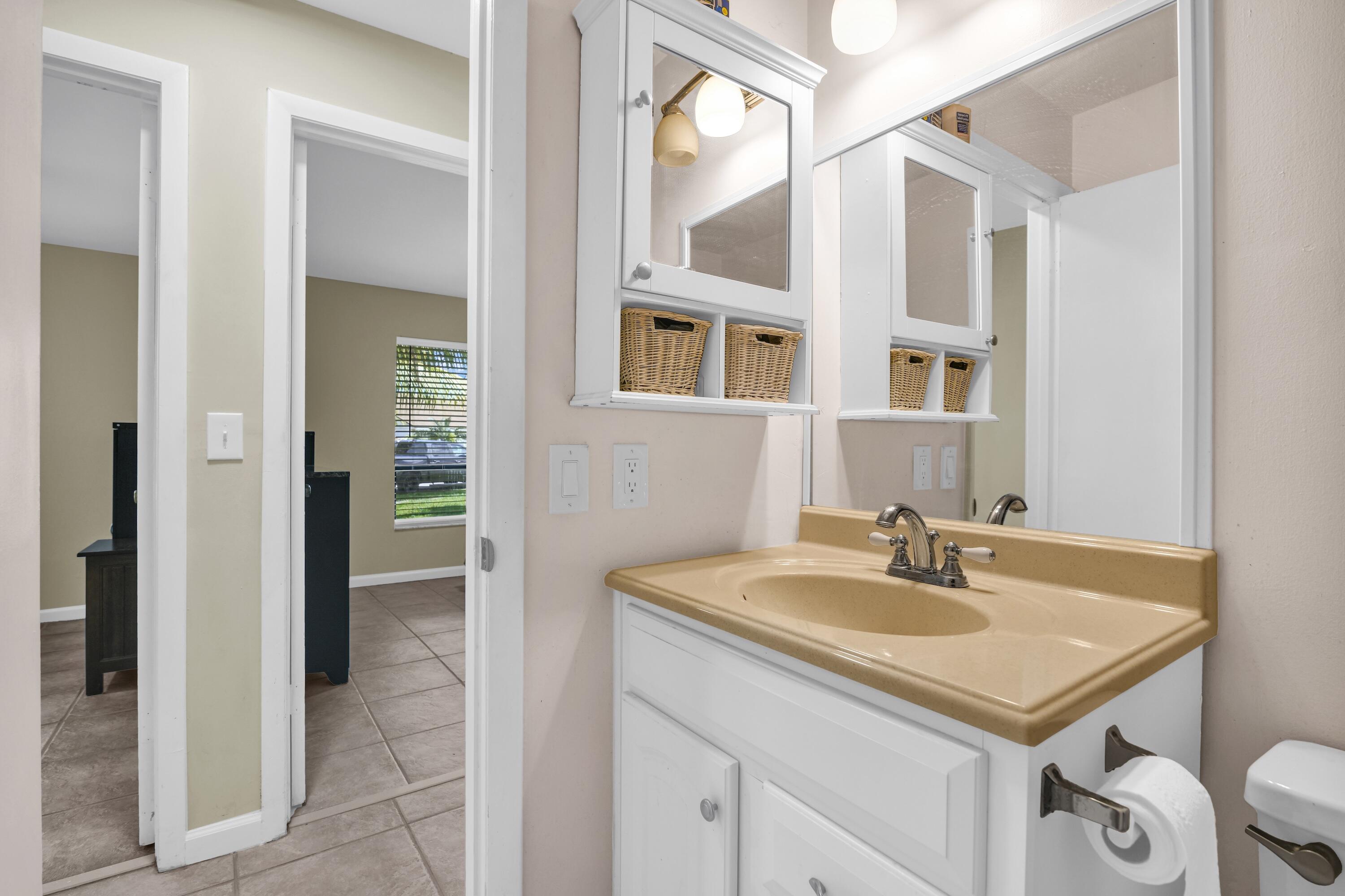 NOVA HOMES TWO - Residential