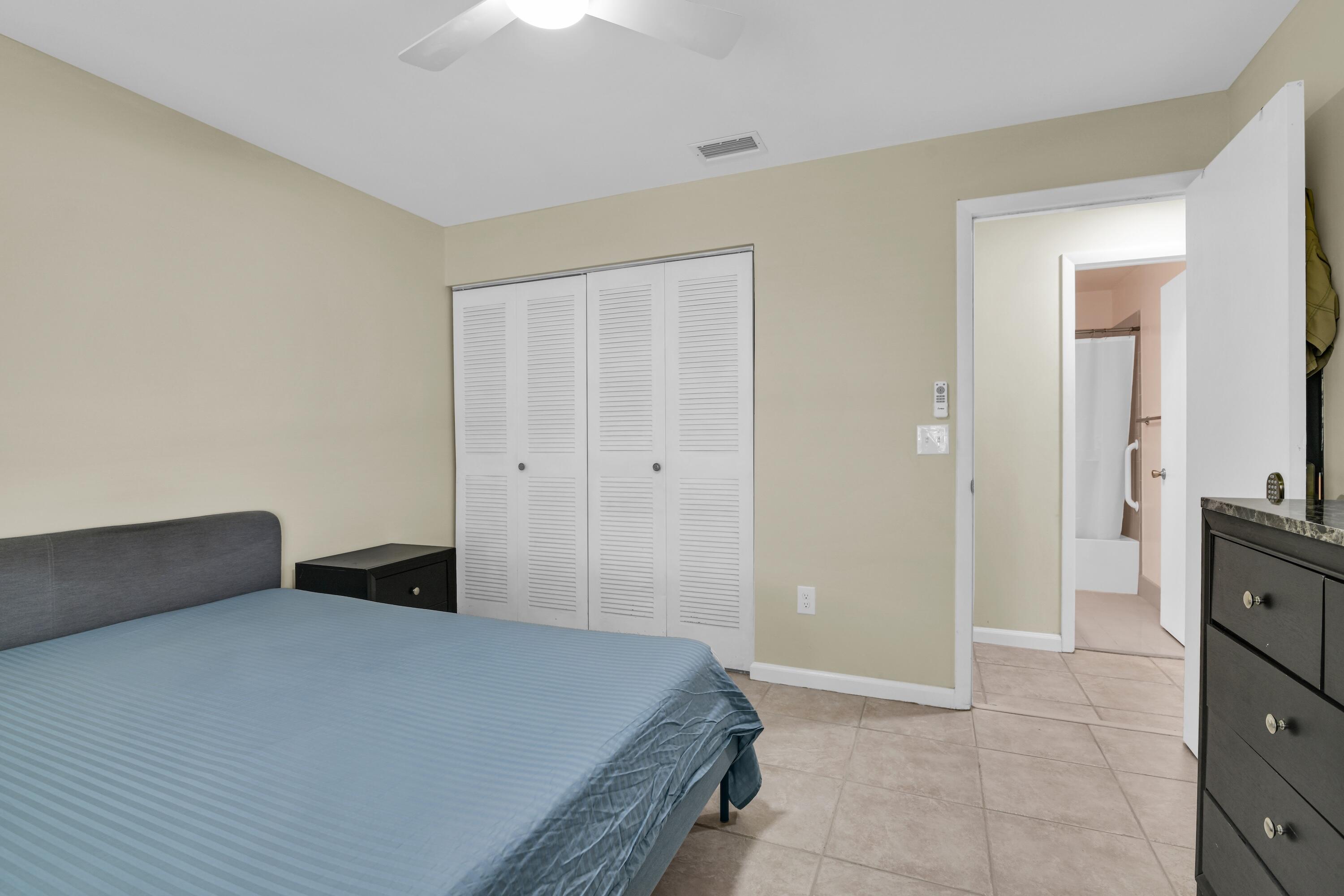NOVA HOMES TWO - Residential