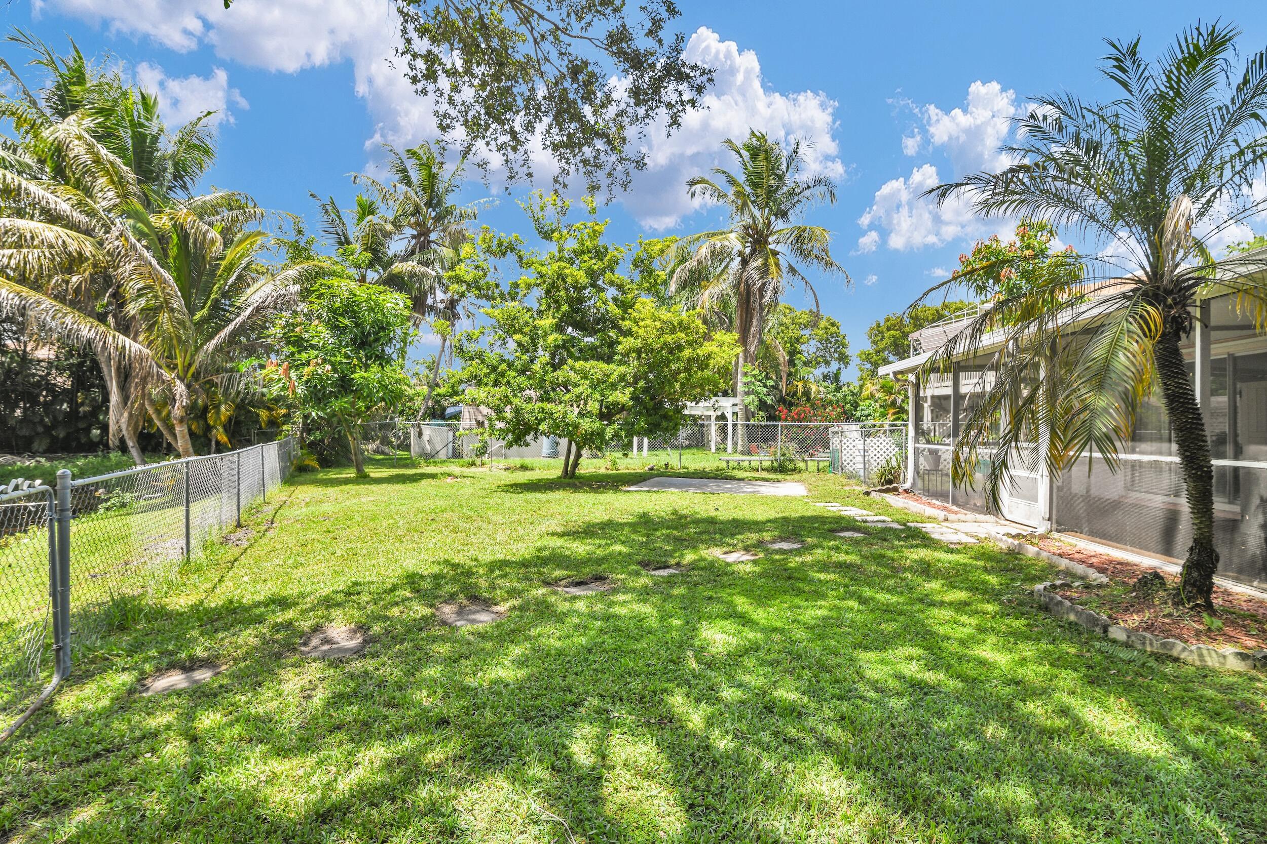 NOVA HOMES TWO - Residential