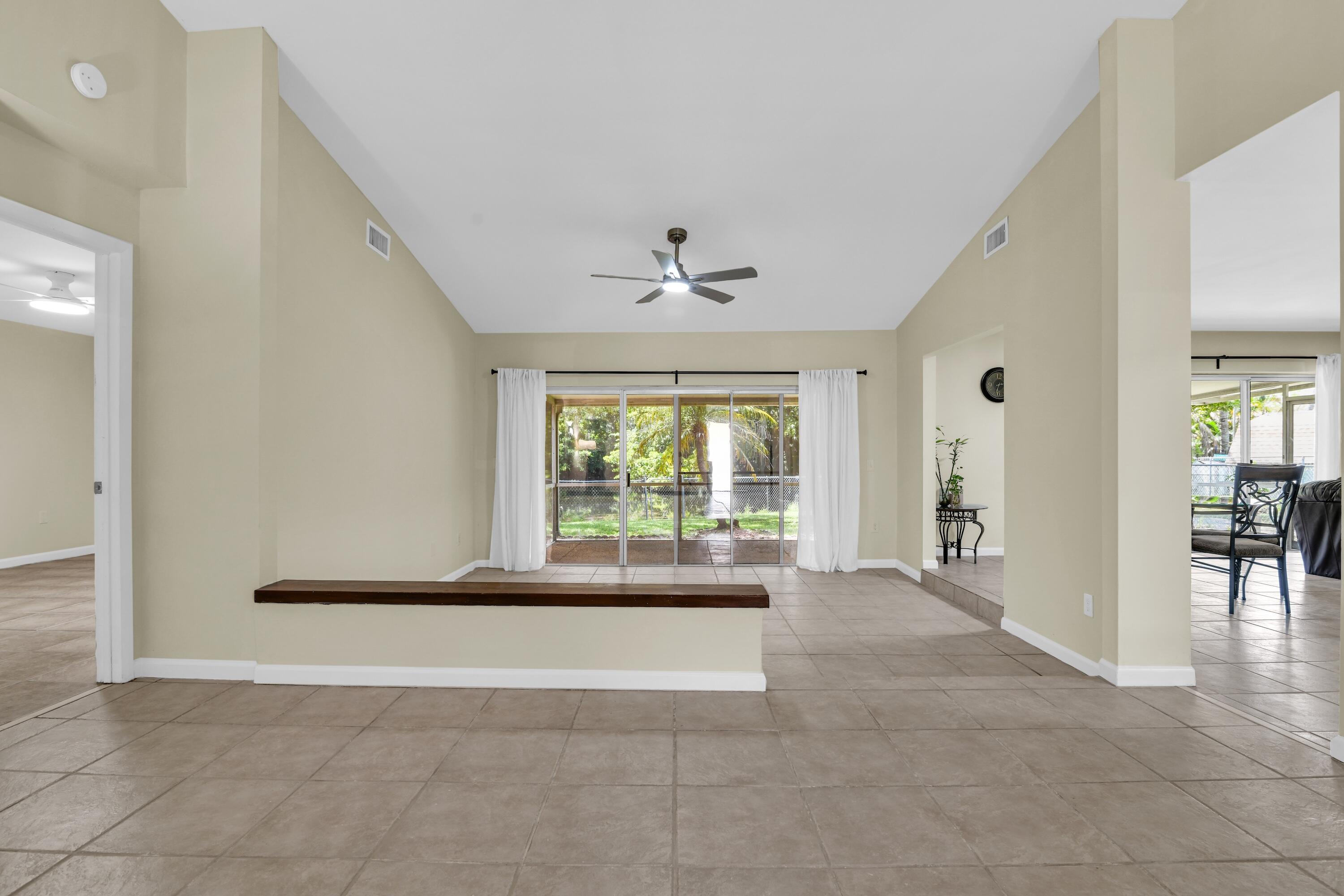 NOVA HOMES TWO - Residential