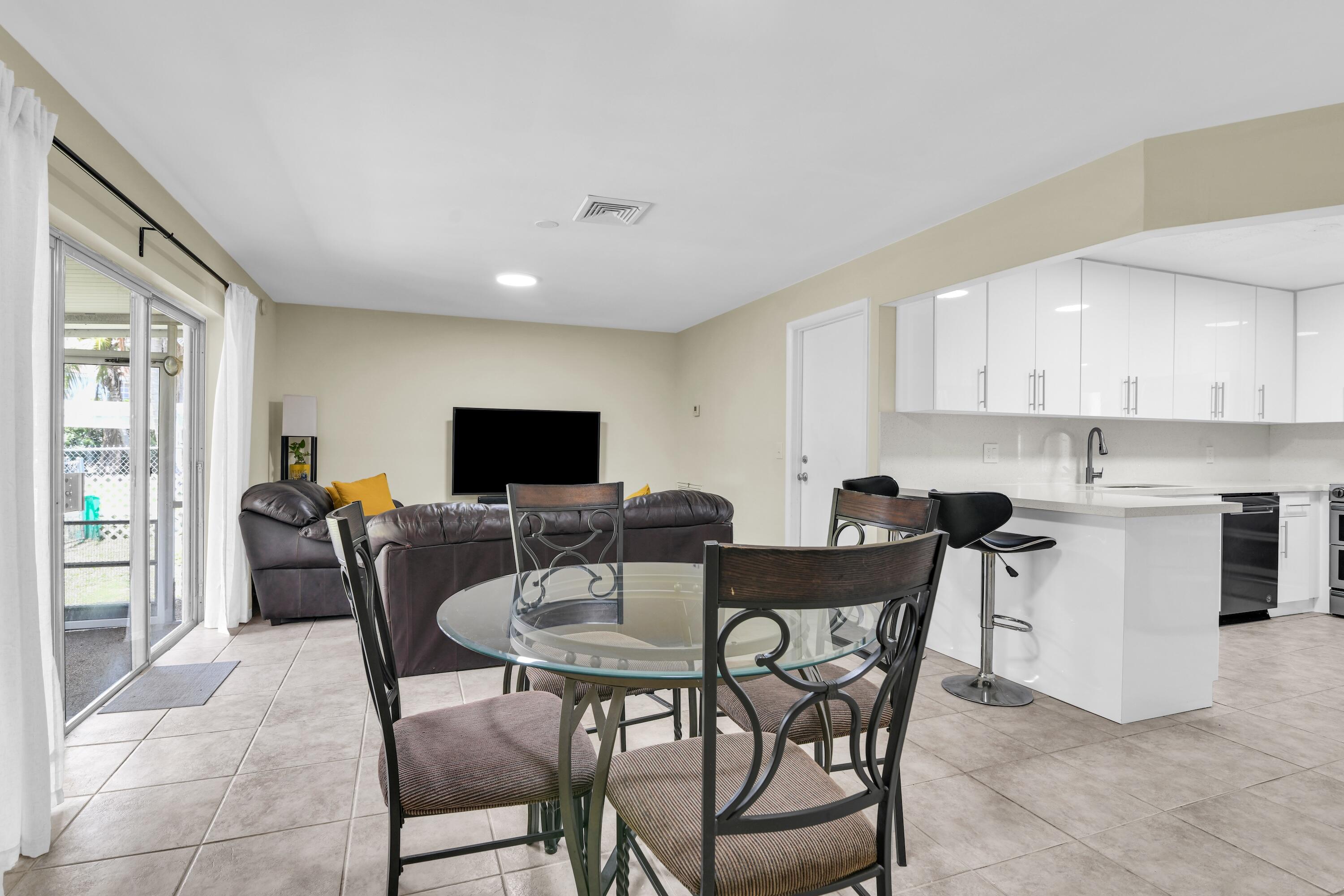 NOVA HOMES TWO - Residential