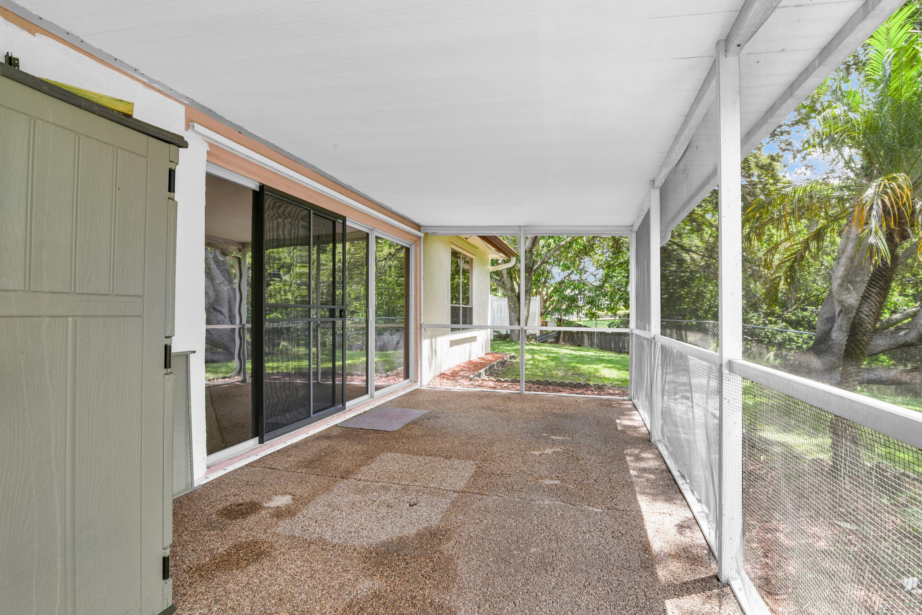 NOVA HOMES TWO - Residential