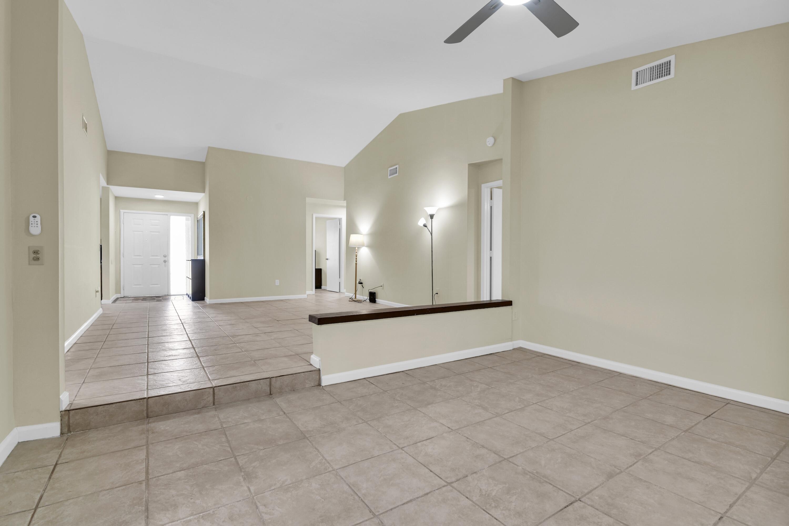 NOVA HOMES TWO - Residential