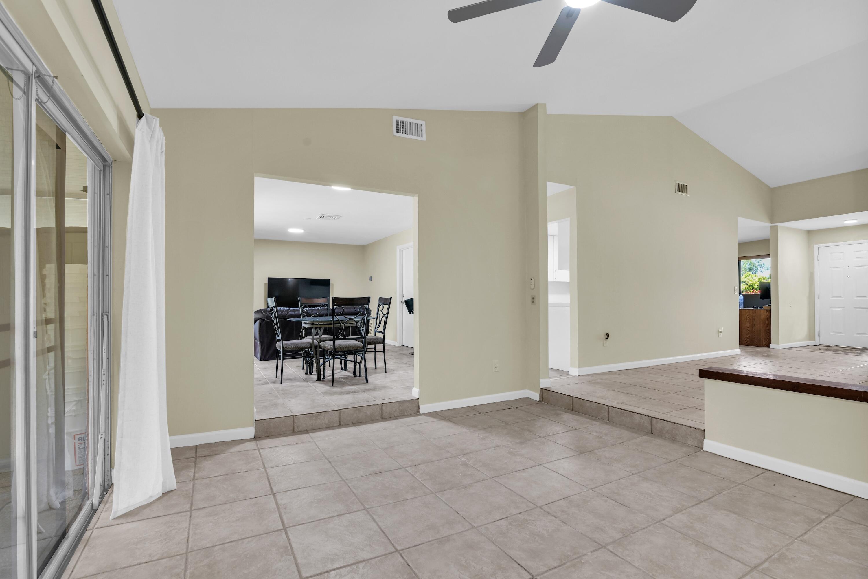 NOVA HOMES TWO - Residential