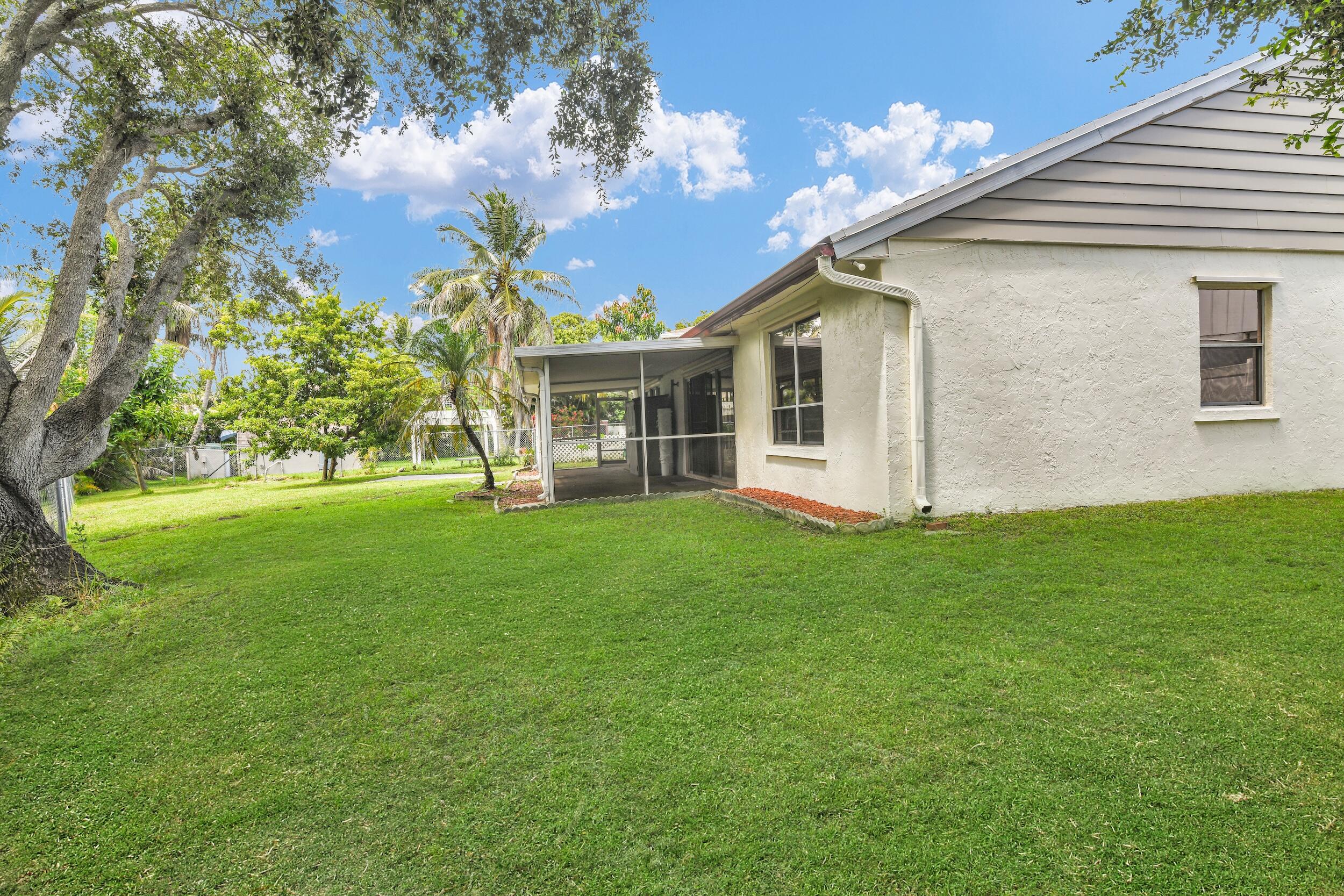 NOVA HOMES TWO - Residential