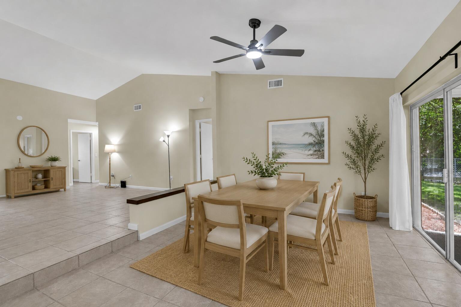 NOVA HOMES TWO - Residential