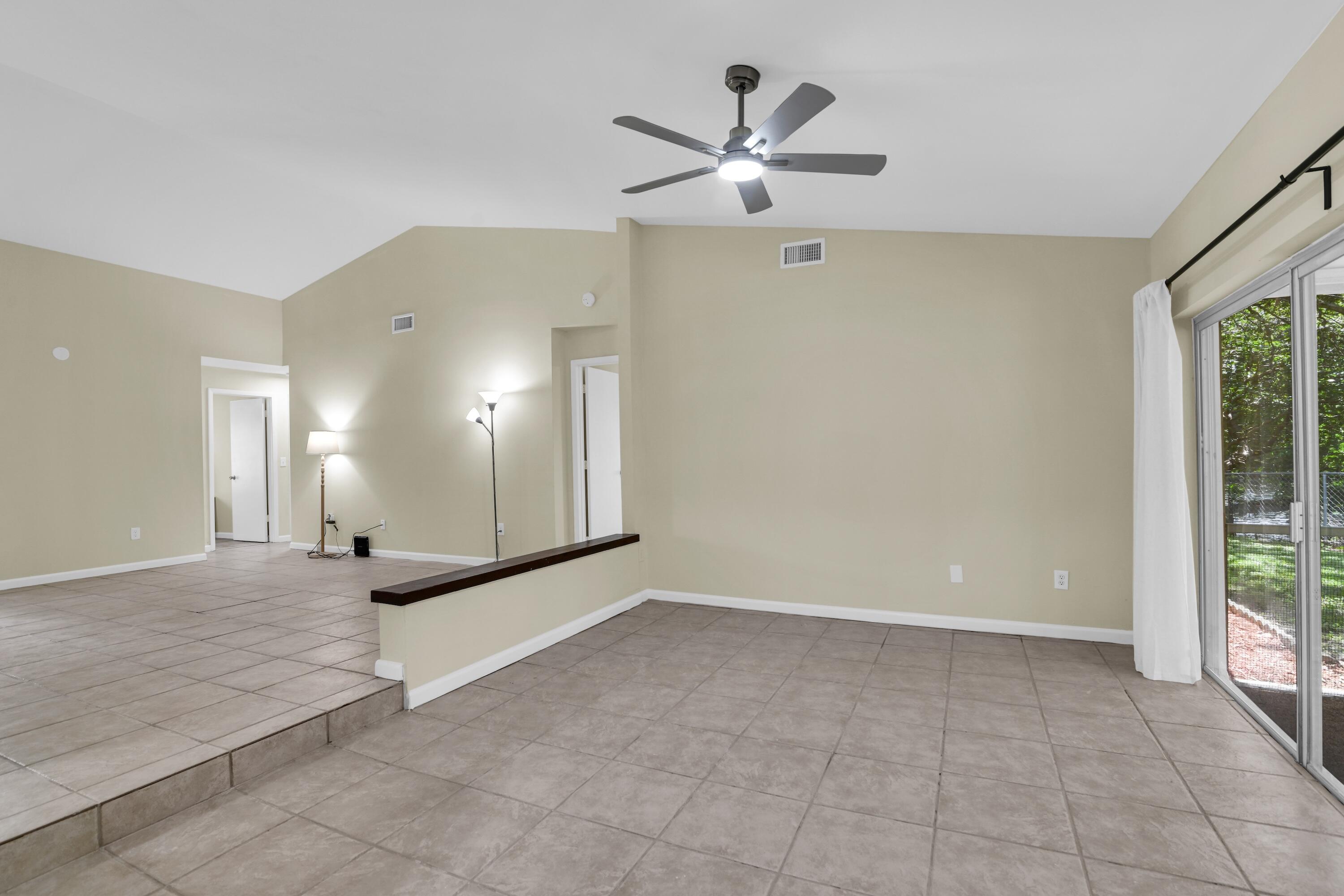 NOVA HOMES TWO - Residential