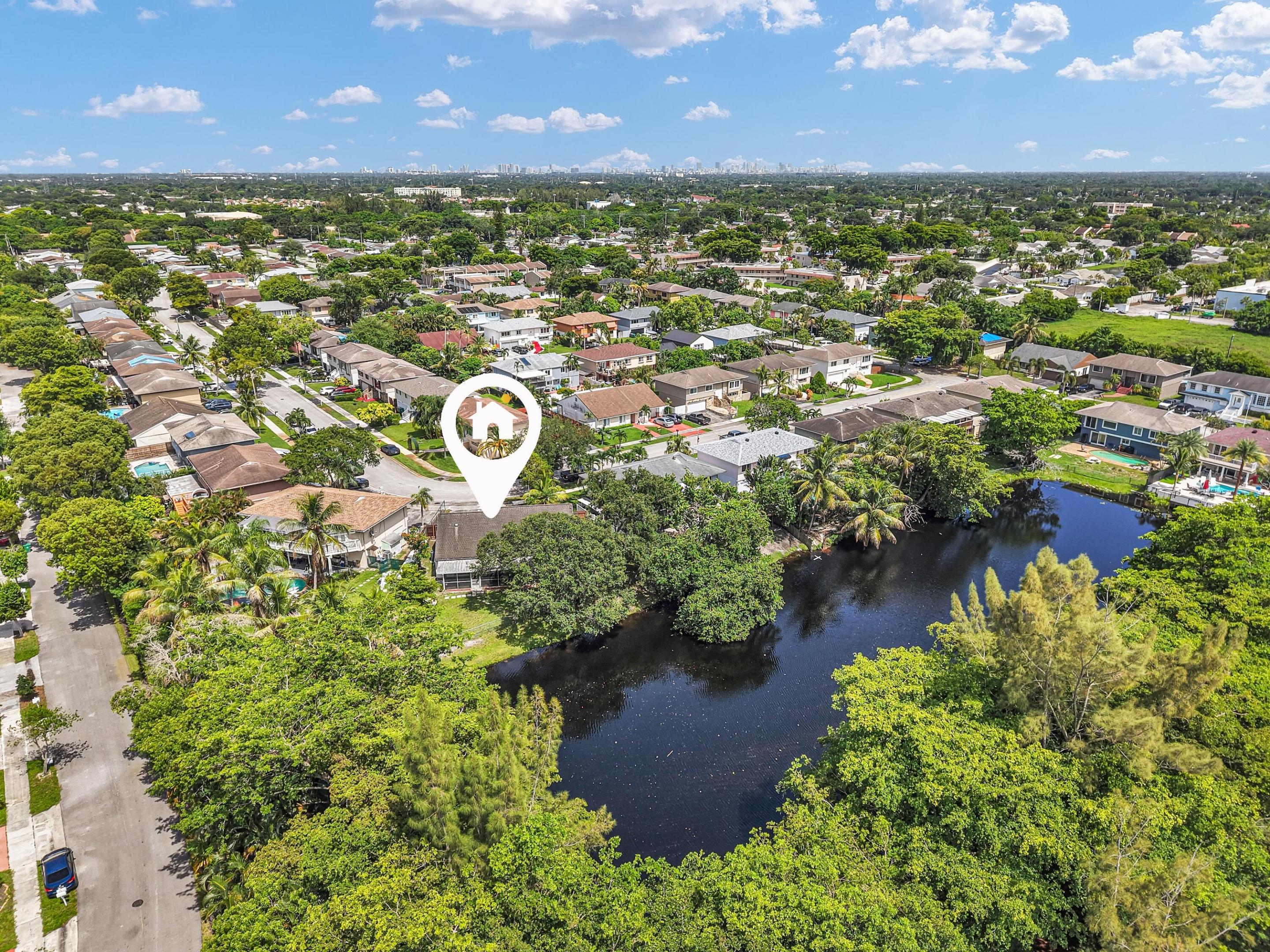 NOVA HOMES TWO - Residential
