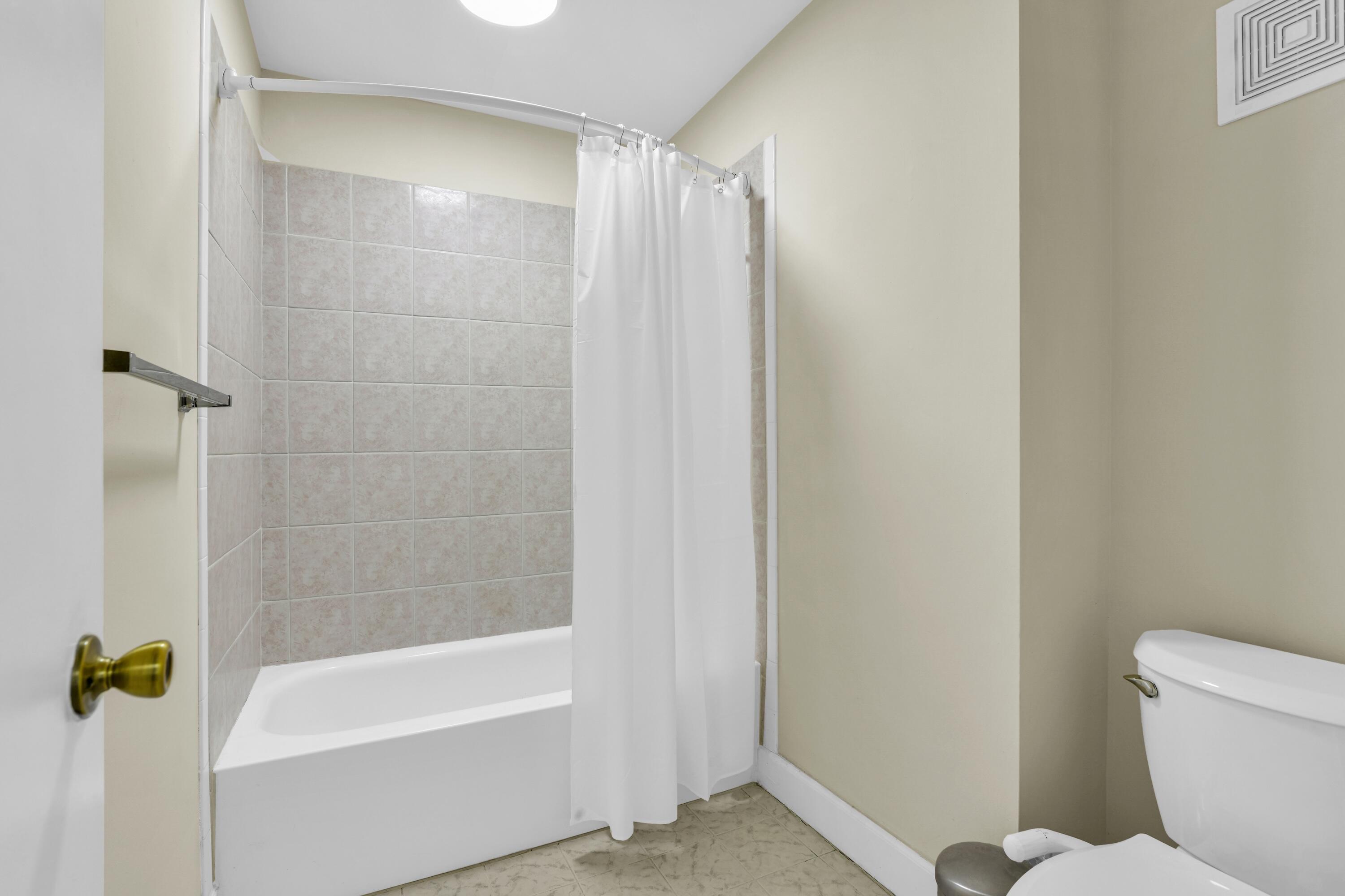 NOVA HOMES TWO - Residential