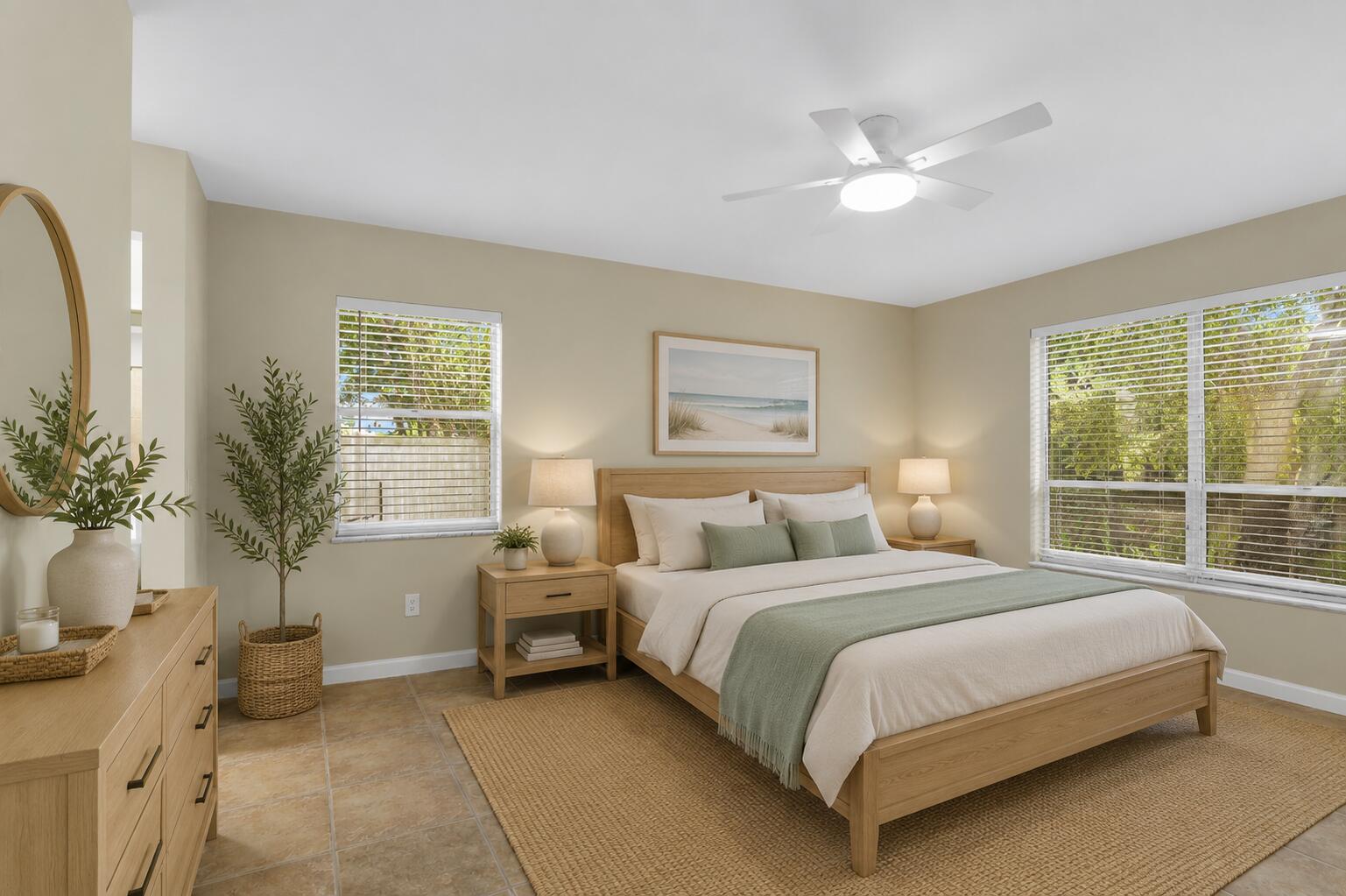 NOVA HOMES TWO - Residential